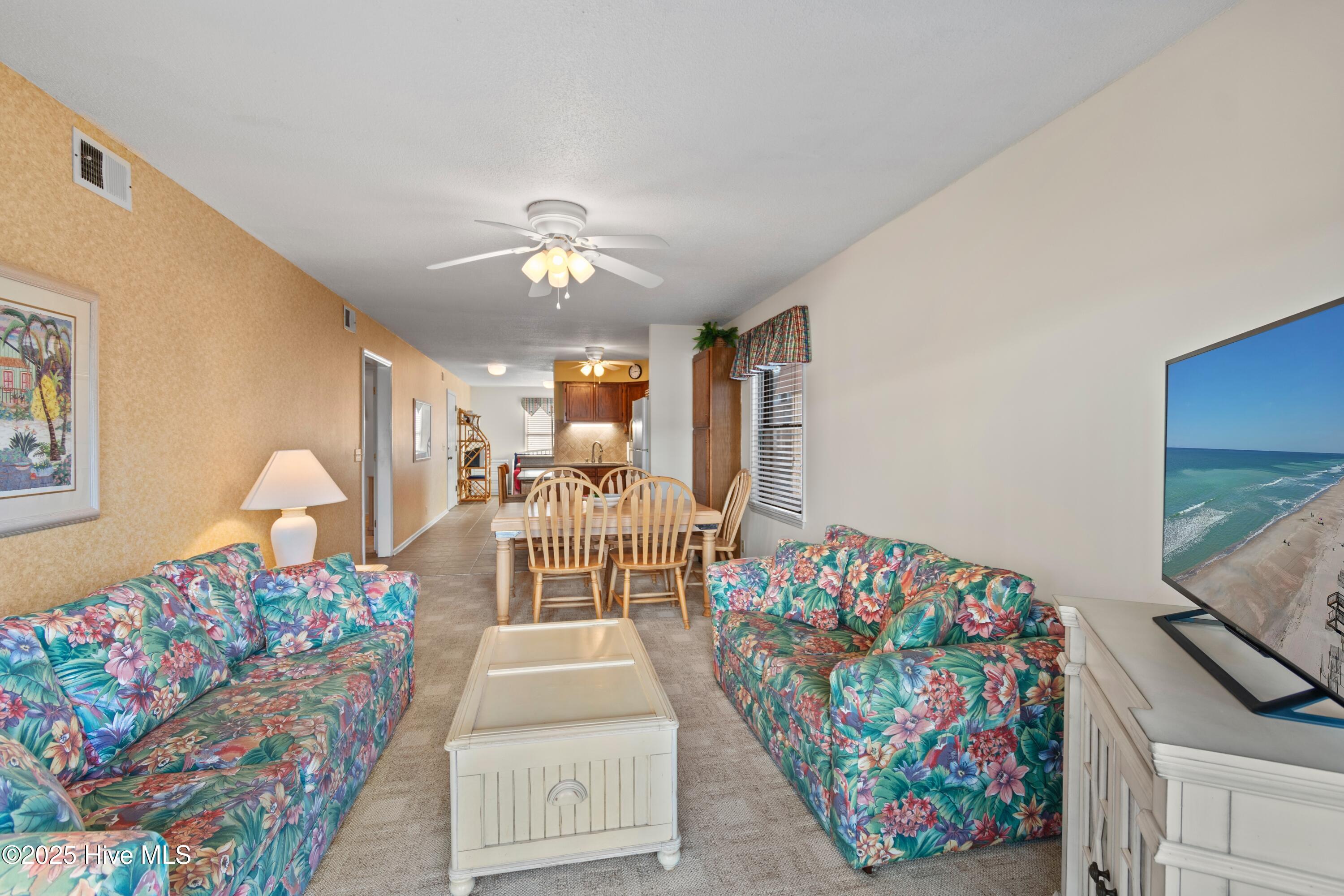 39 Ocean Isle West Boulevard W H-1 Property Photo 17