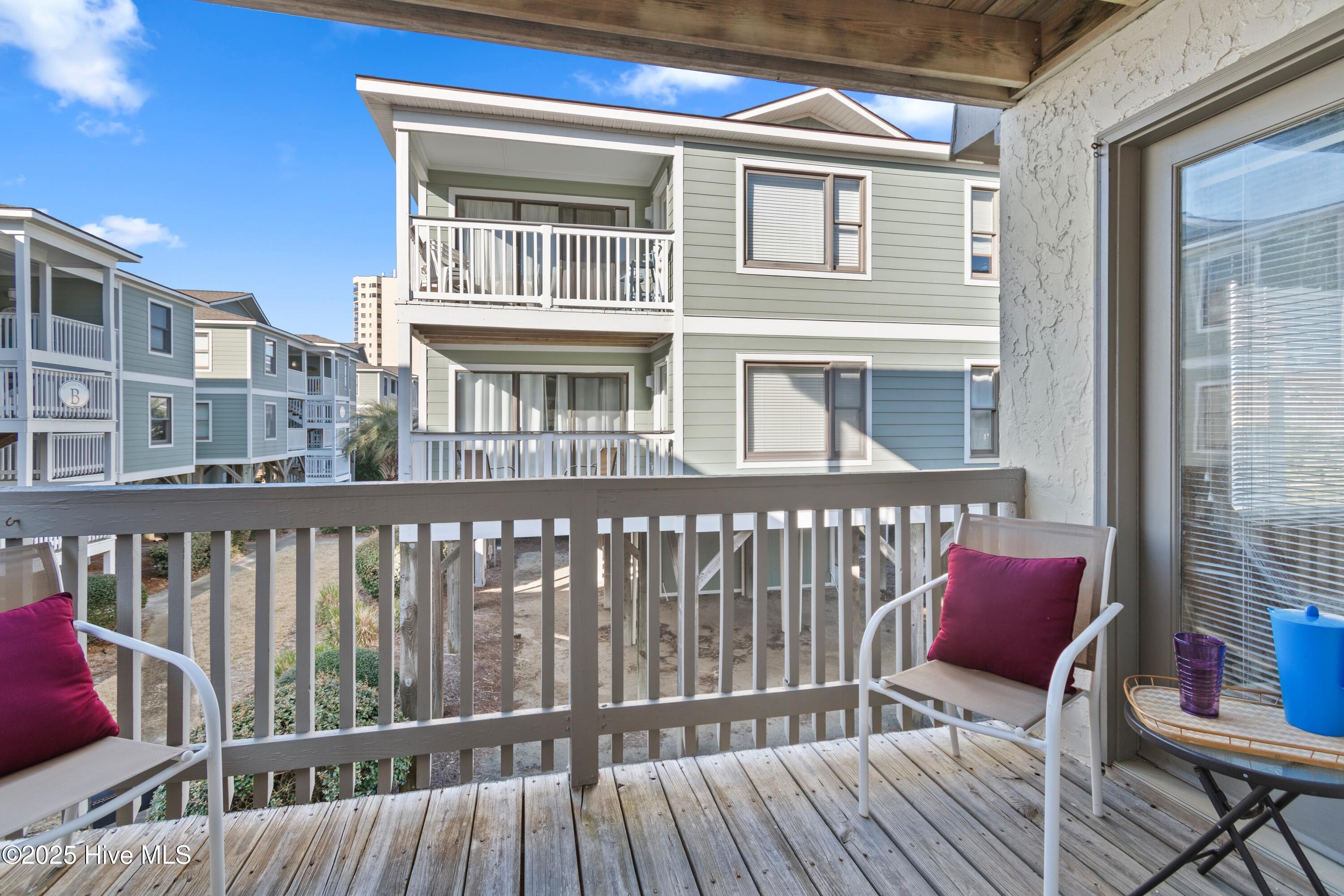 39 Ocean Isle West Boulevard W H-1 Property Photo 20