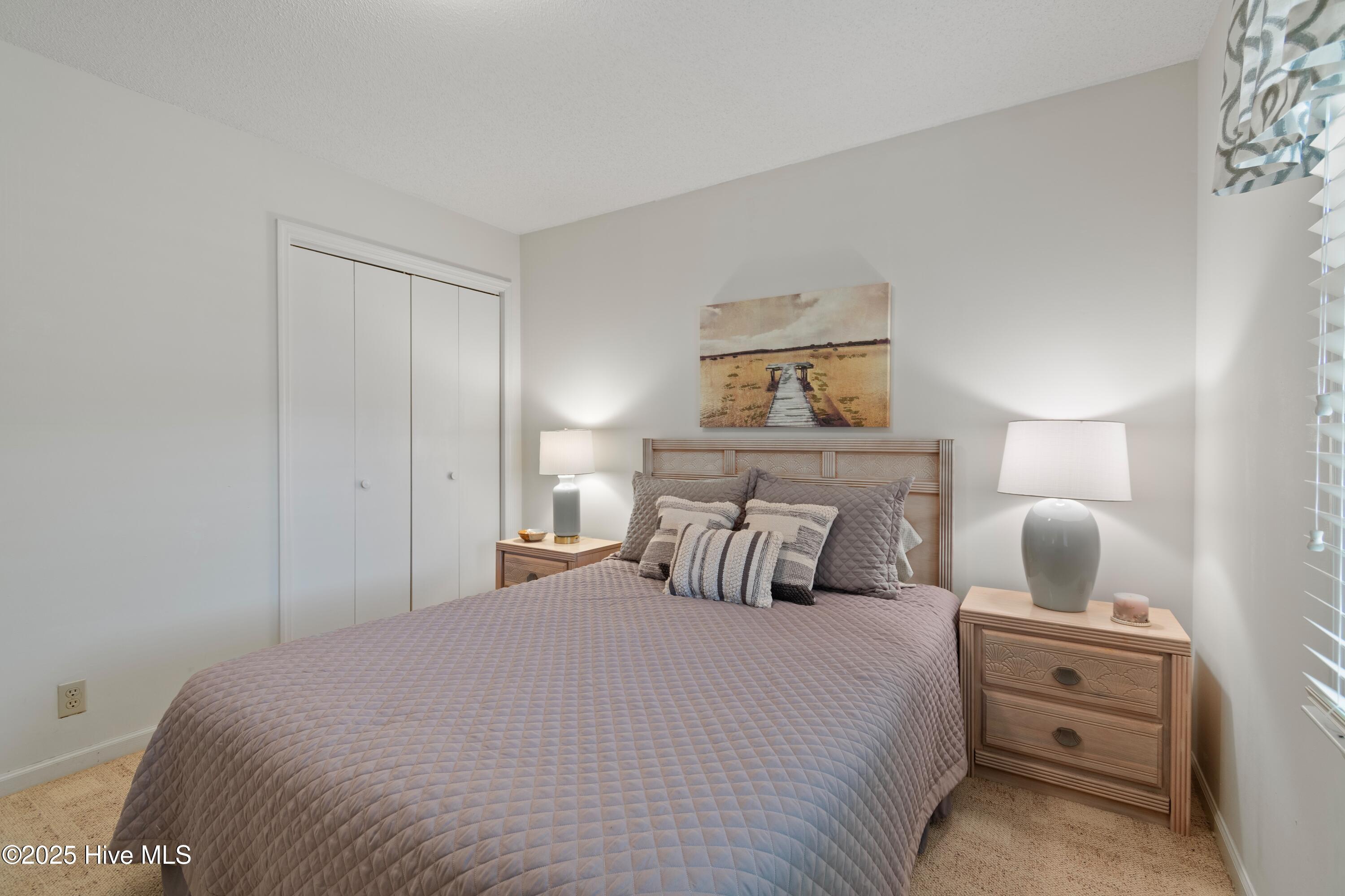 39 Ocean Isle West Boulevard W H-1 Property Photo 22