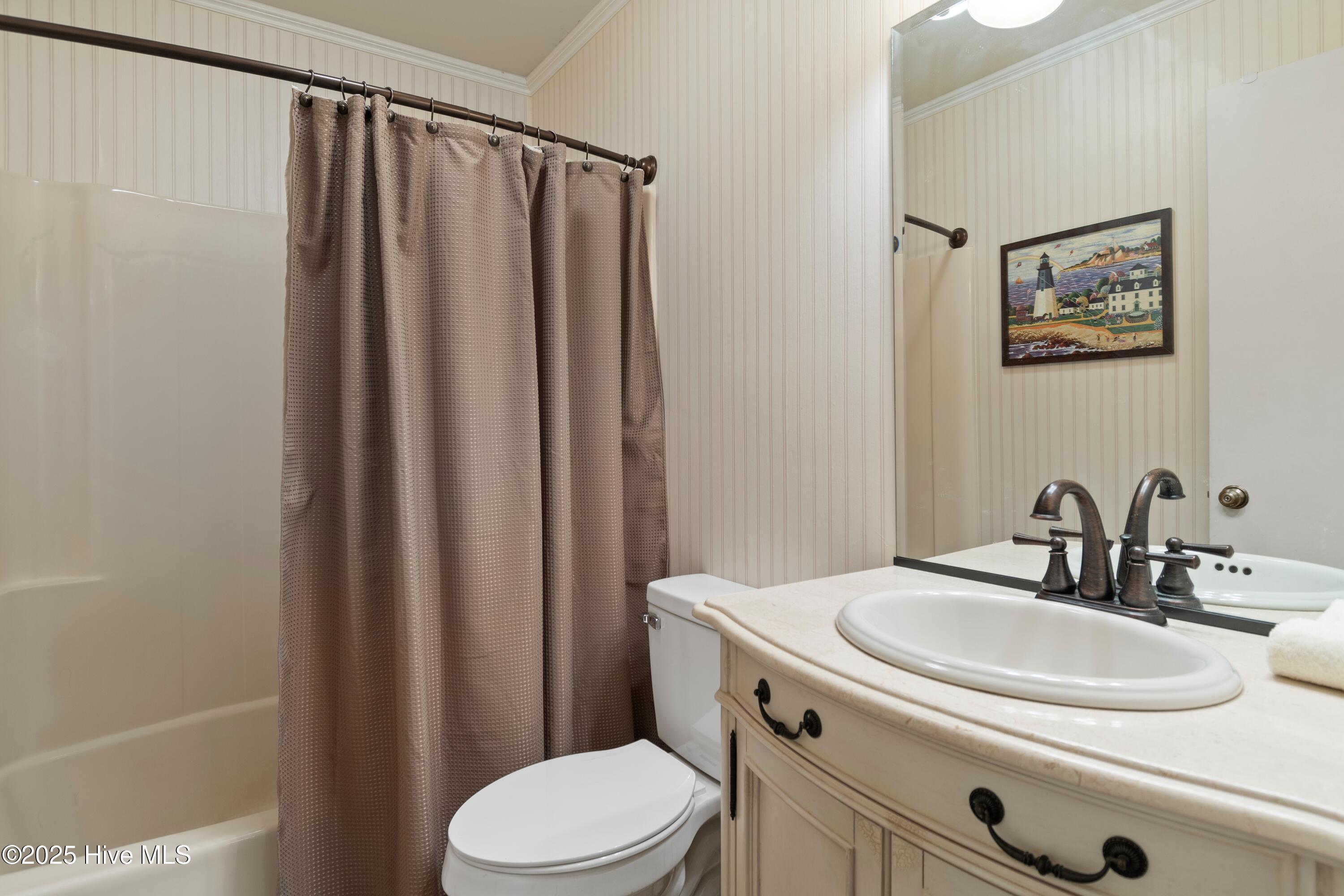 39 Ocean Isle West Boulevard W H-1 Property Photo 23