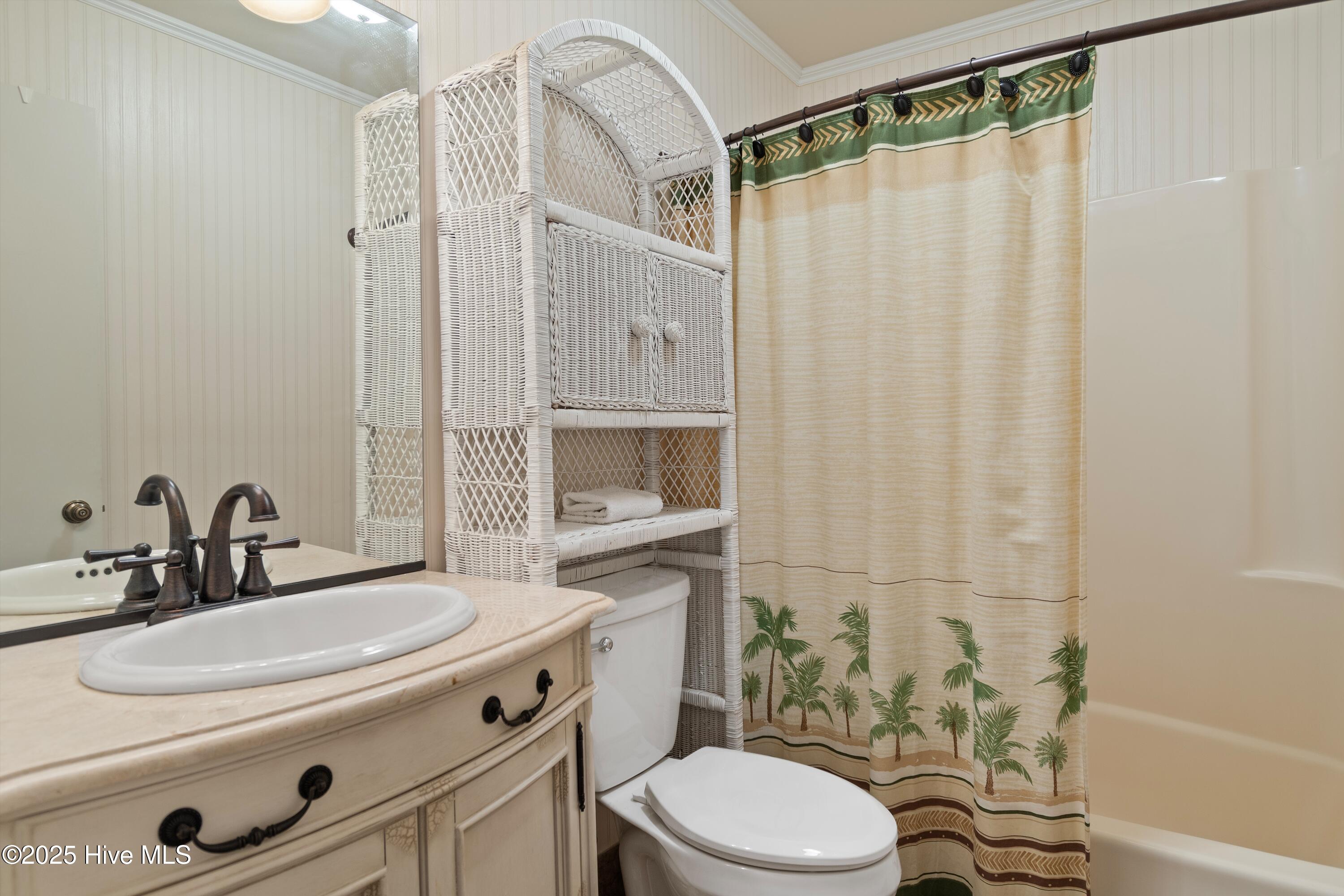 39 Ocean Isle West Boulevard W H-1 Property Photo 24