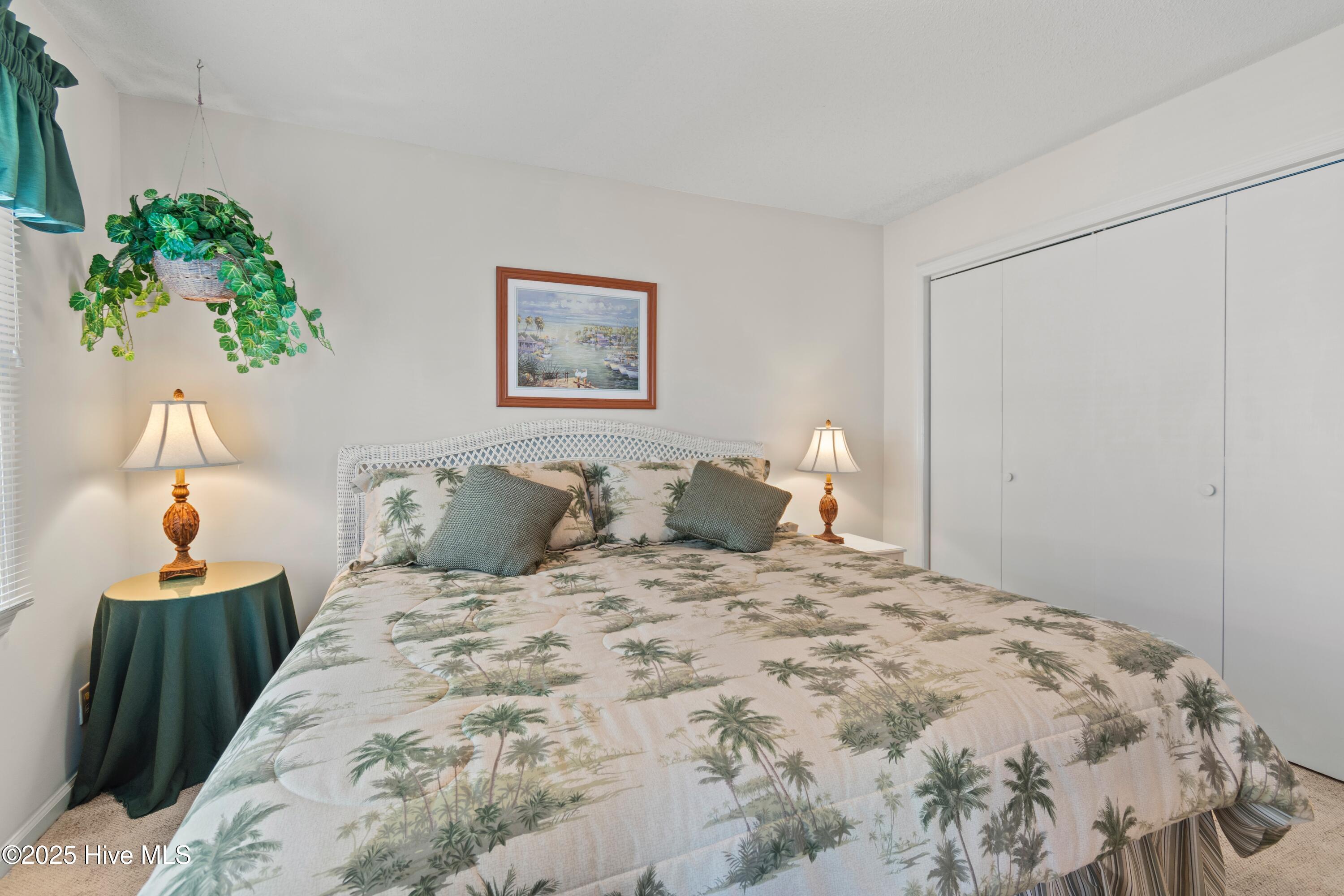 39 Ocean Isle West Boulevard W H-1 Property Photo 27