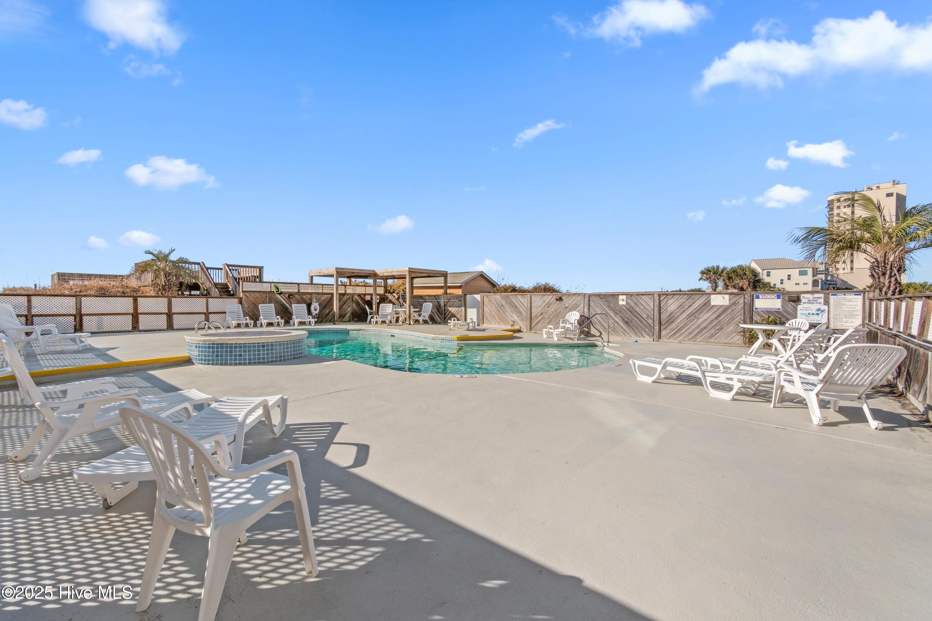 39 Ocean Isle West Boulevard W H-1 Property Photo 29