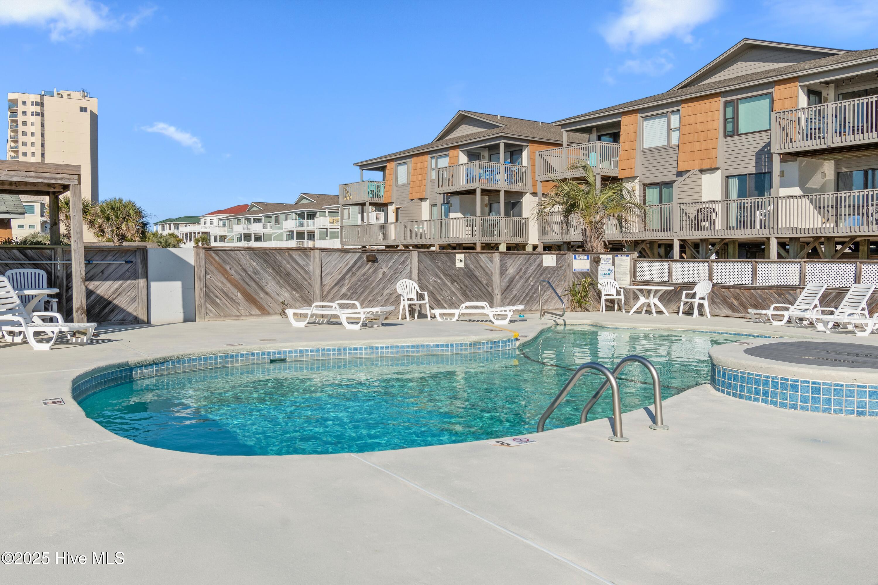 39 Ocean Isle West Boulevard W H-1 Property Photo 30