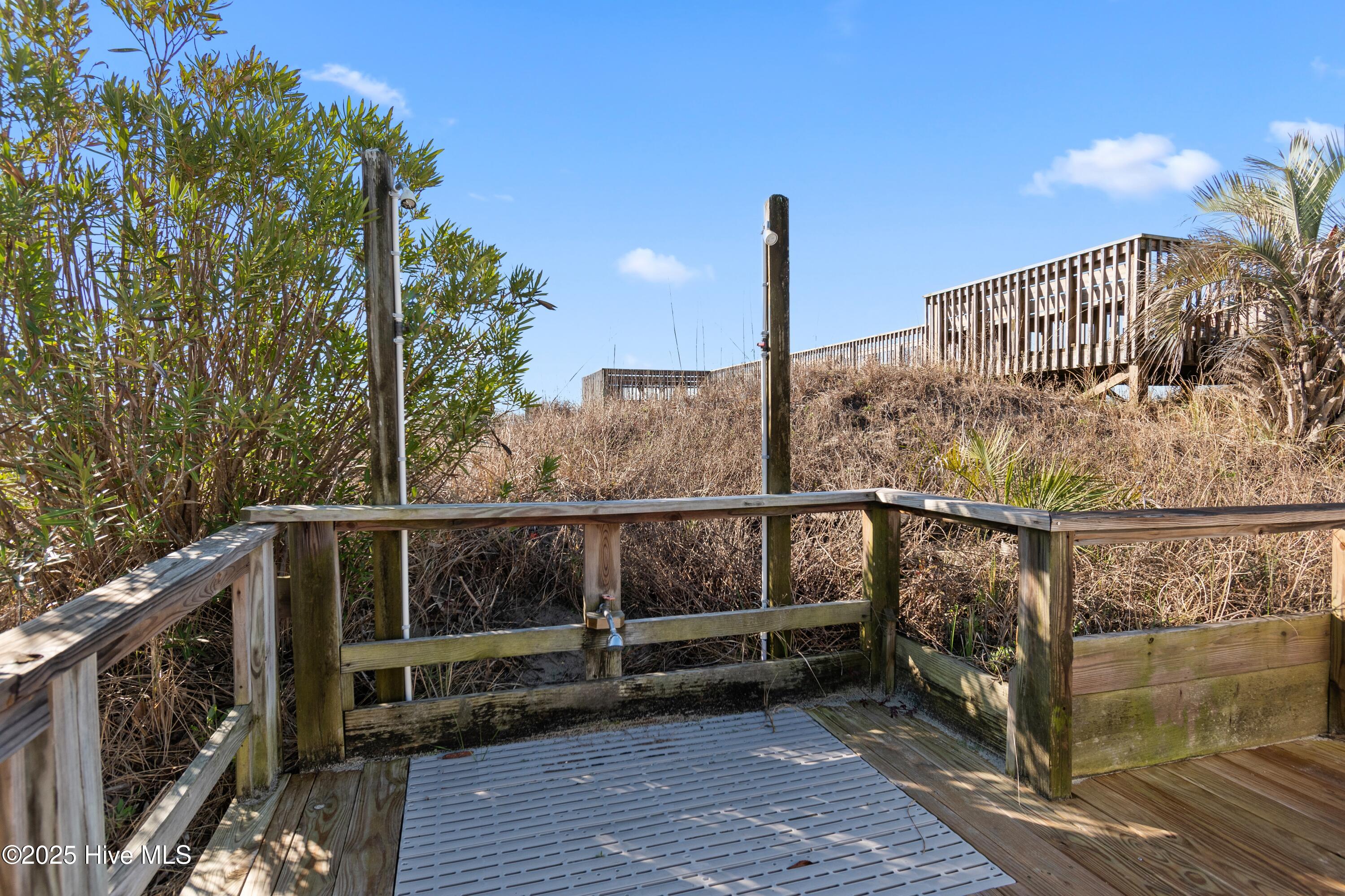 39 Ocean Isle West Boulevard W H-1 Property Photo 31