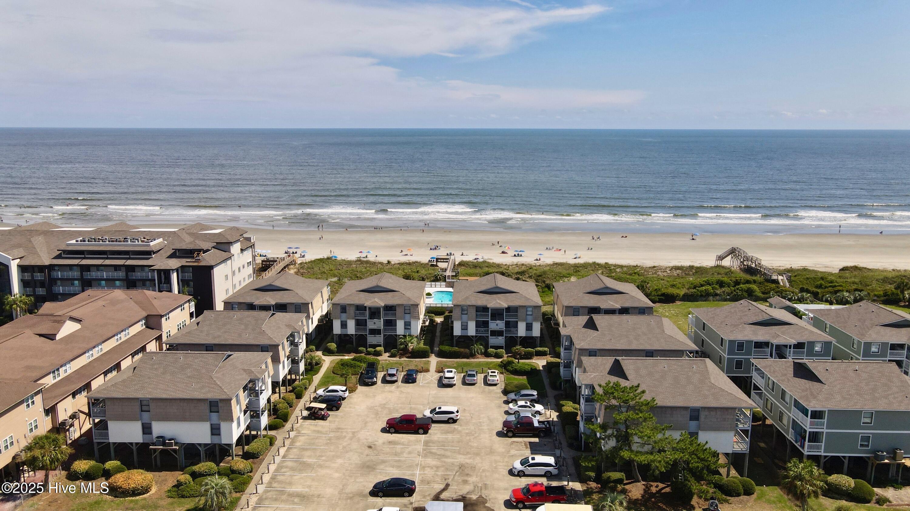 39 Ocean Isle West Boulevard W H-1 Property Photo 35