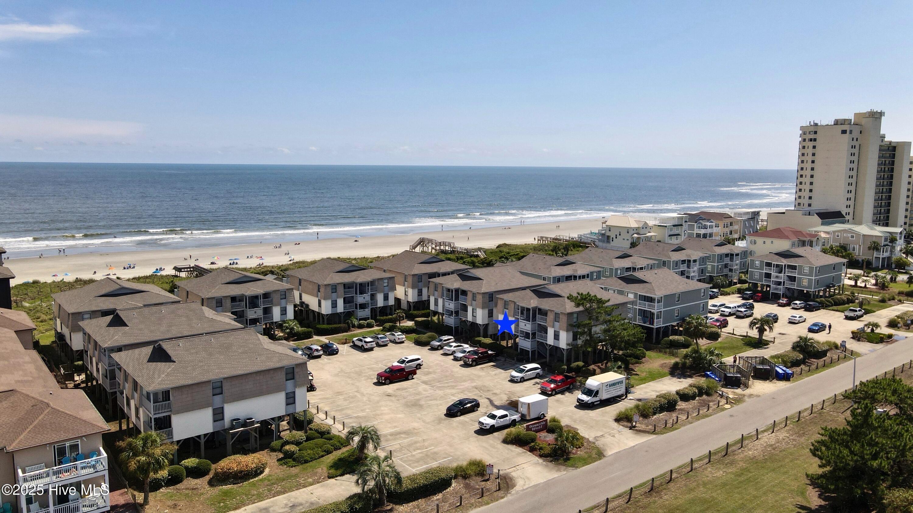39 Ocean Isle West Boulevard W H-1 Property Photo 38