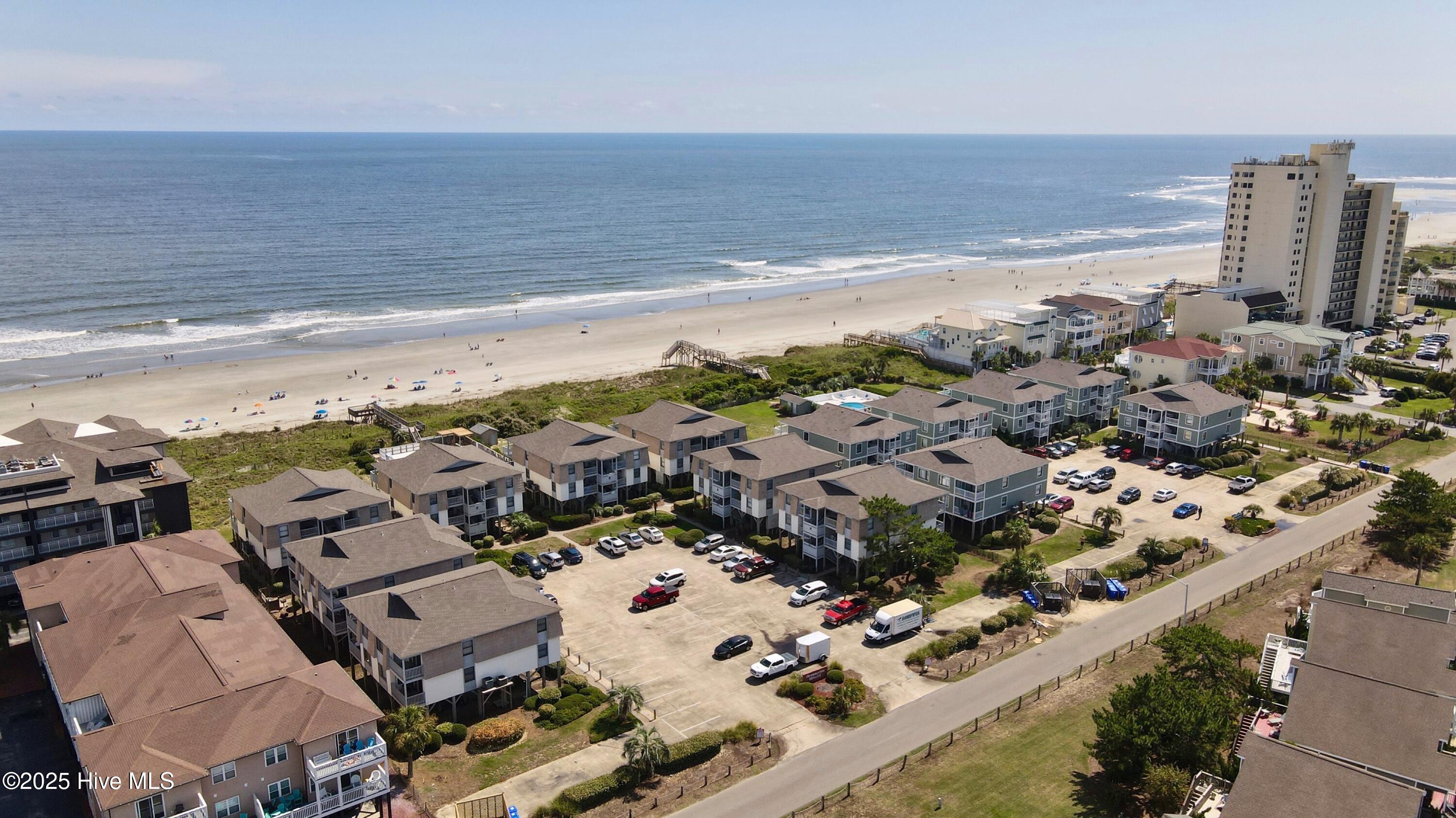 39 Ocean Isle West Boulevard W H-1 Property Photo 39