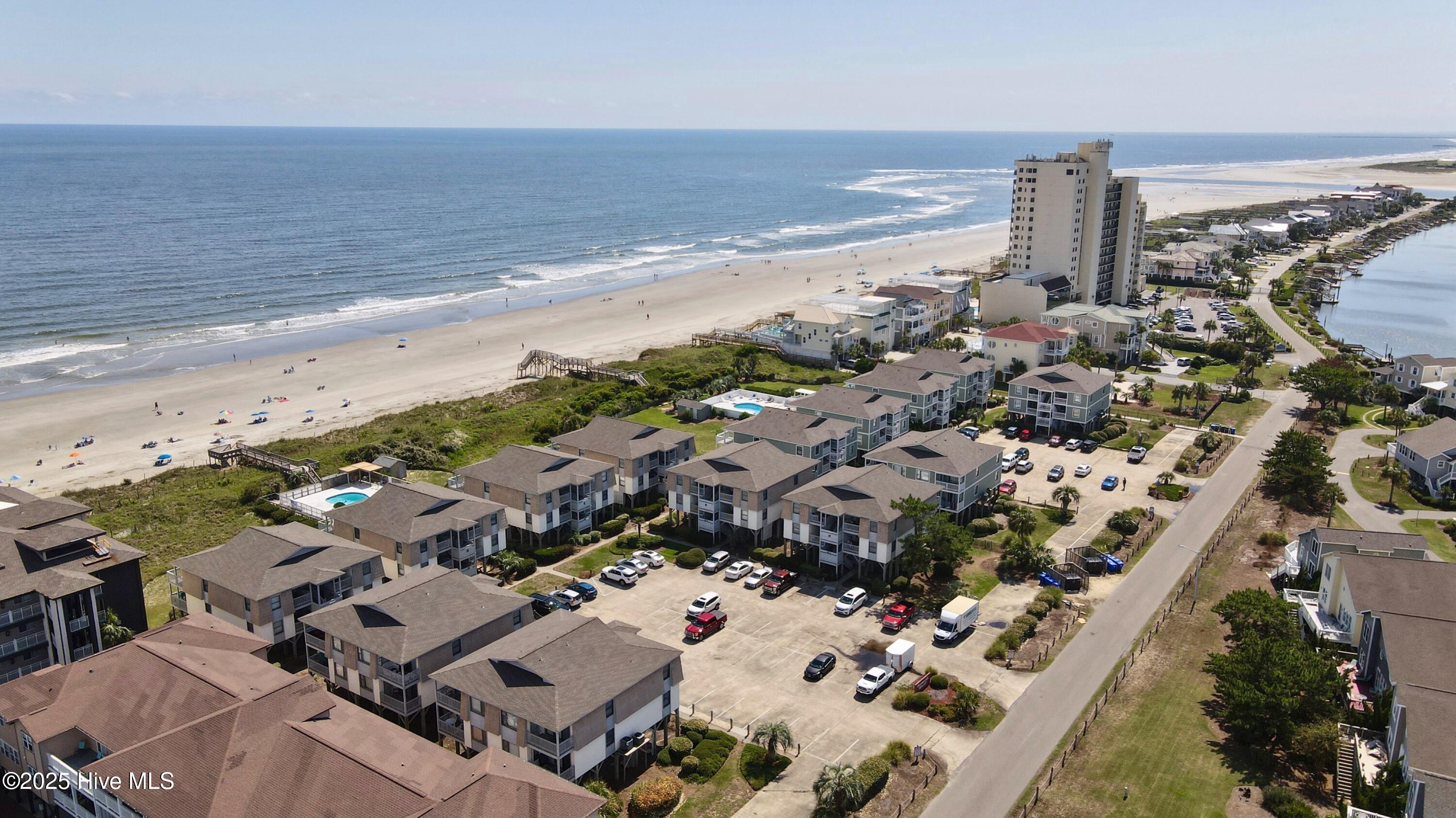 39 Ocean Isle West Boulevard W H-1 Property Photo 40