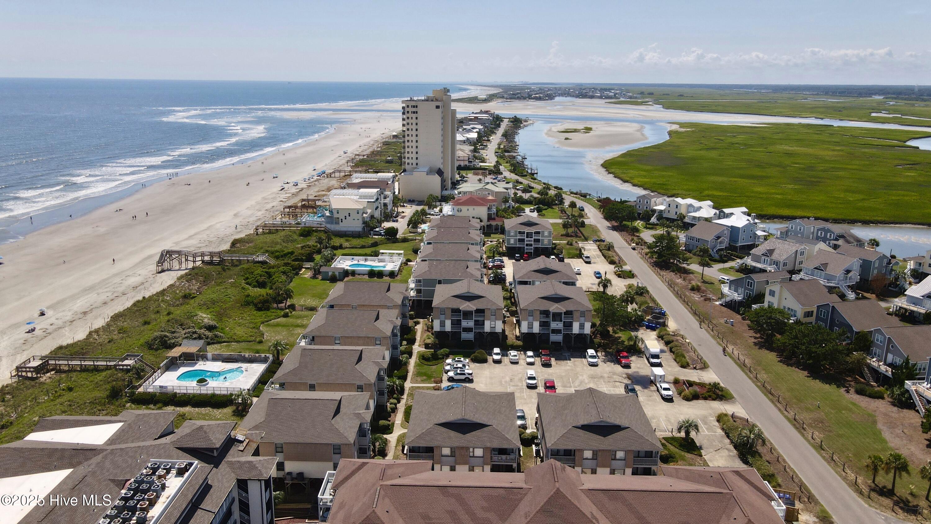 39 Ocean Isle West Boulevard W H-1 Property Photo 41
