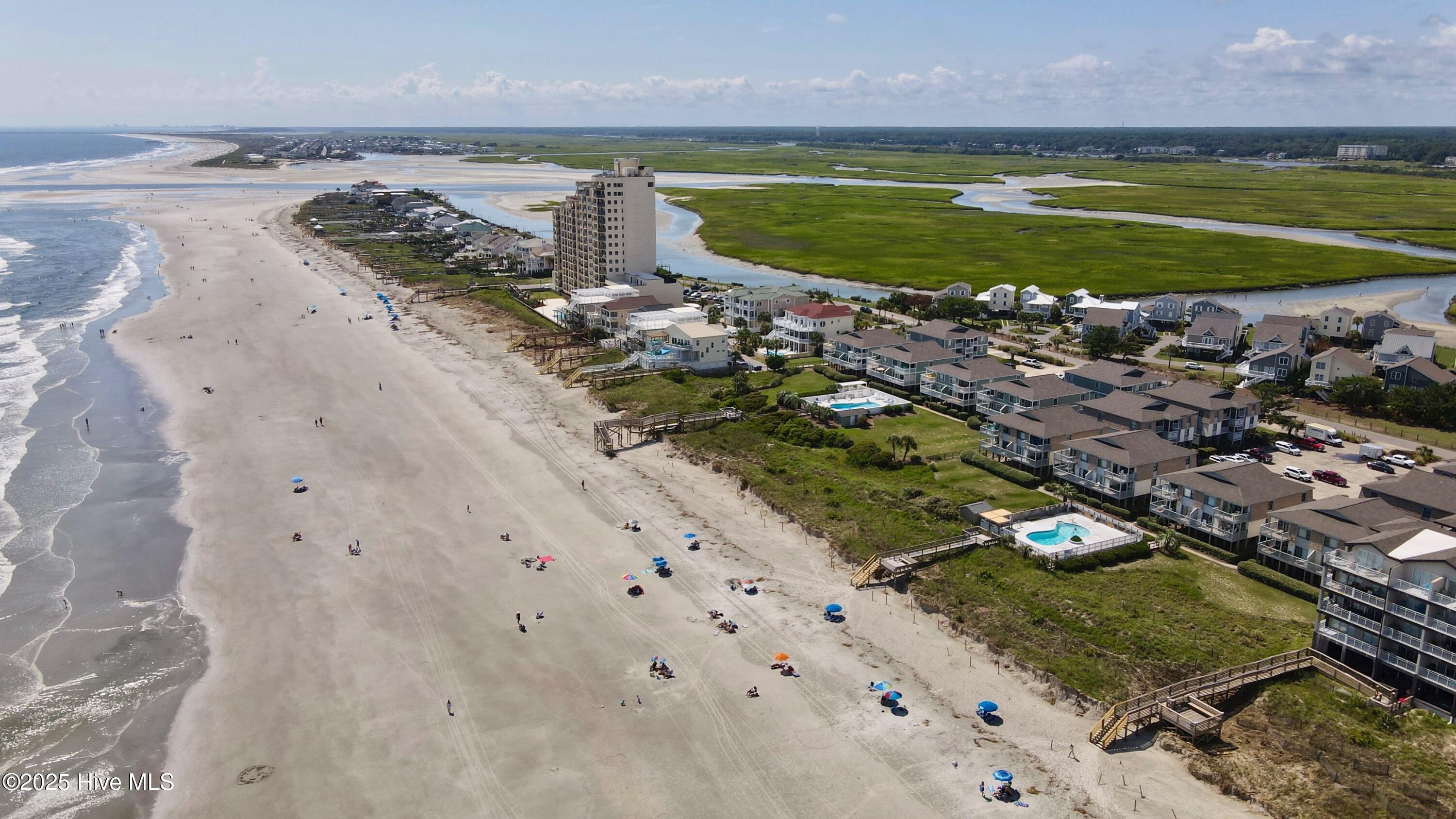 39 Ocean Isle West Boulevard W H-1 Property Photo 42