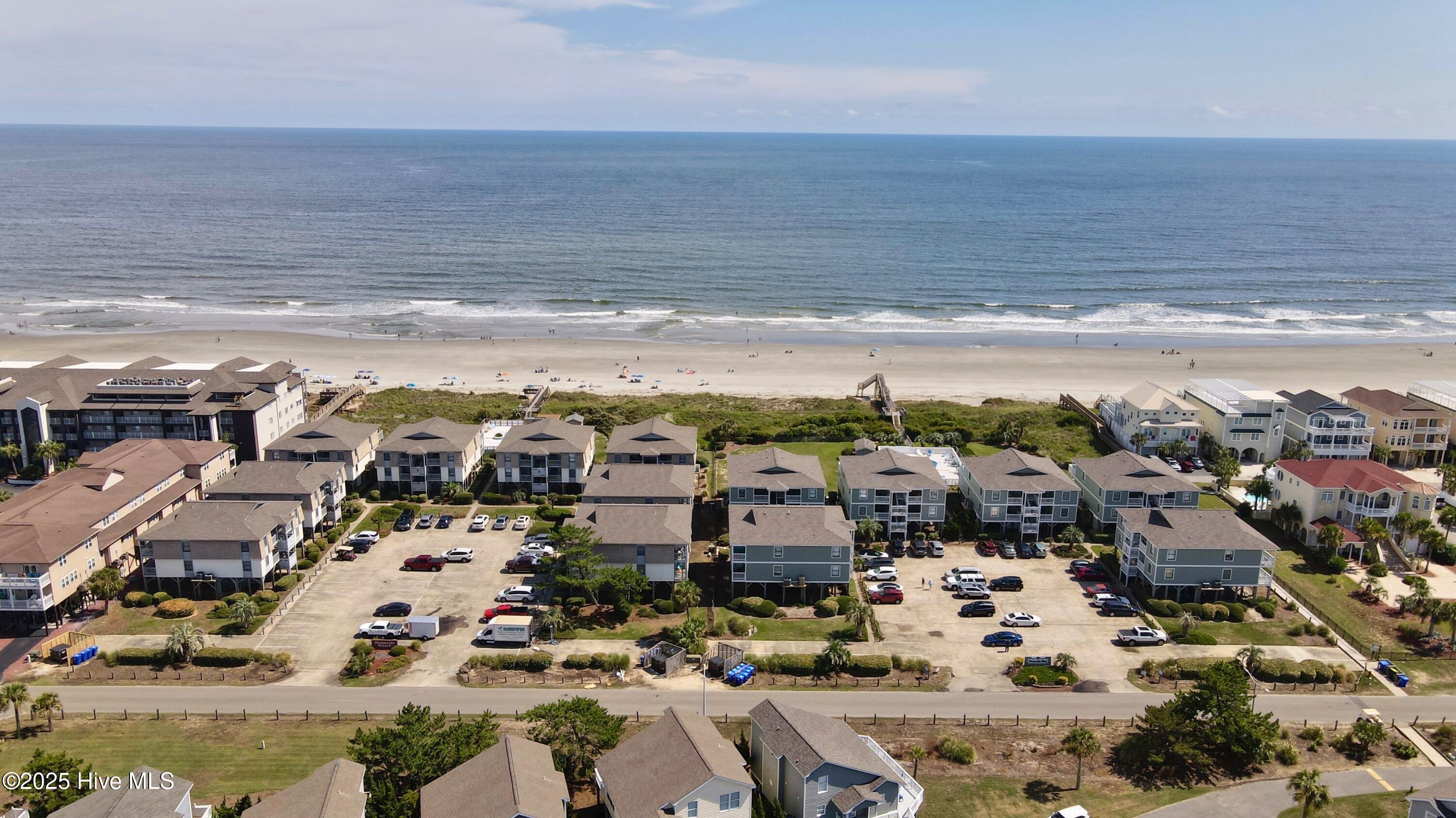 39 Ocean Isle West Boulevard W H-1 Property Photo 43