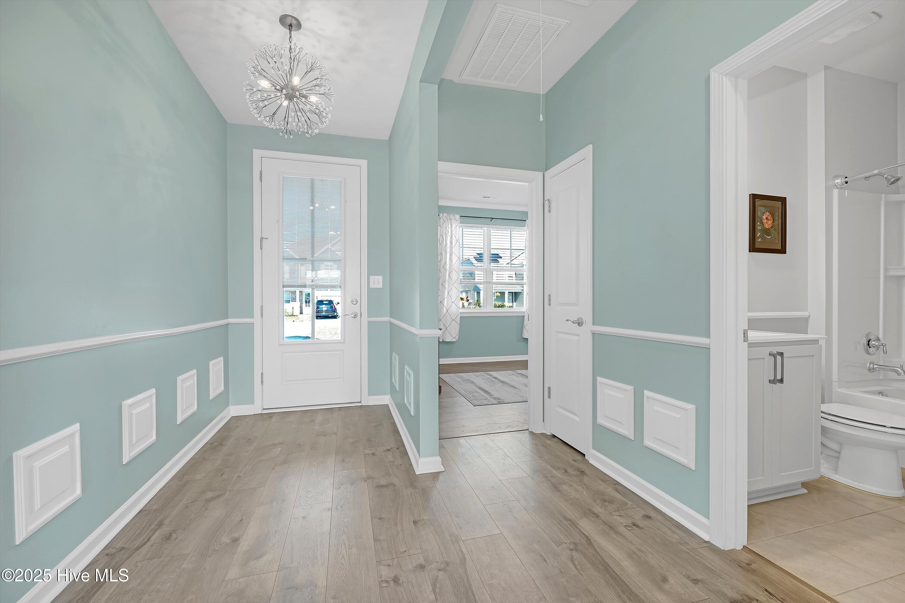 45 Rochester Street Property Photo 4