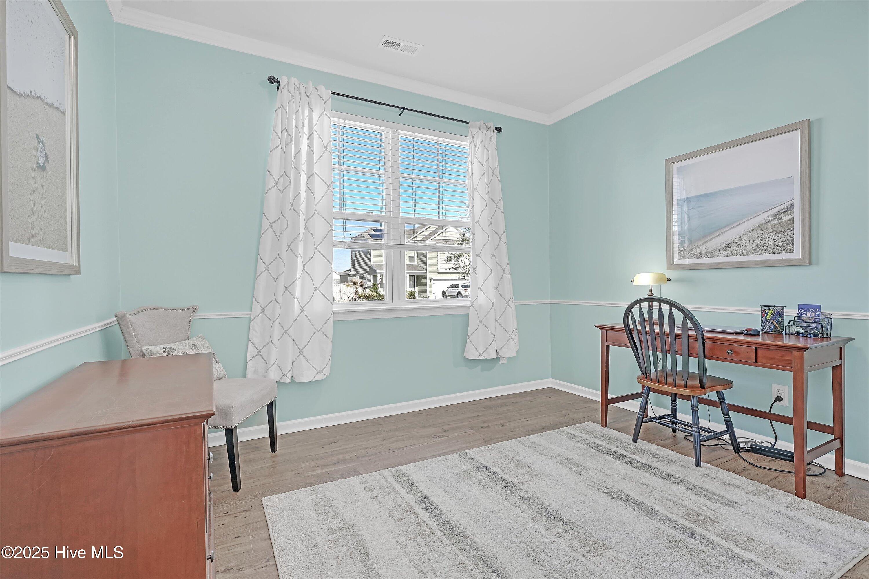 45 Rochester Street Property Photo 5