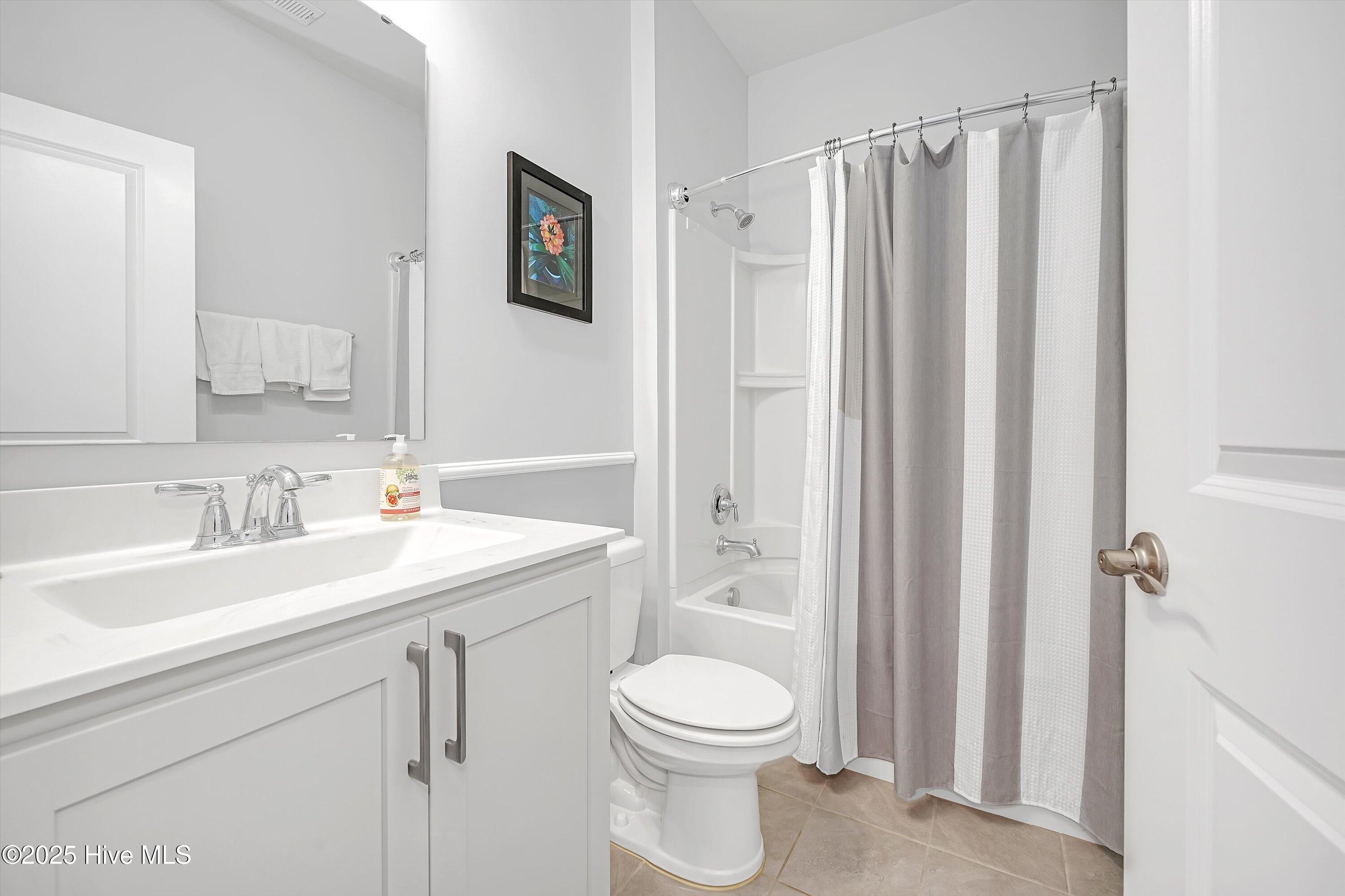 45 Rochester Street Property Photo 6