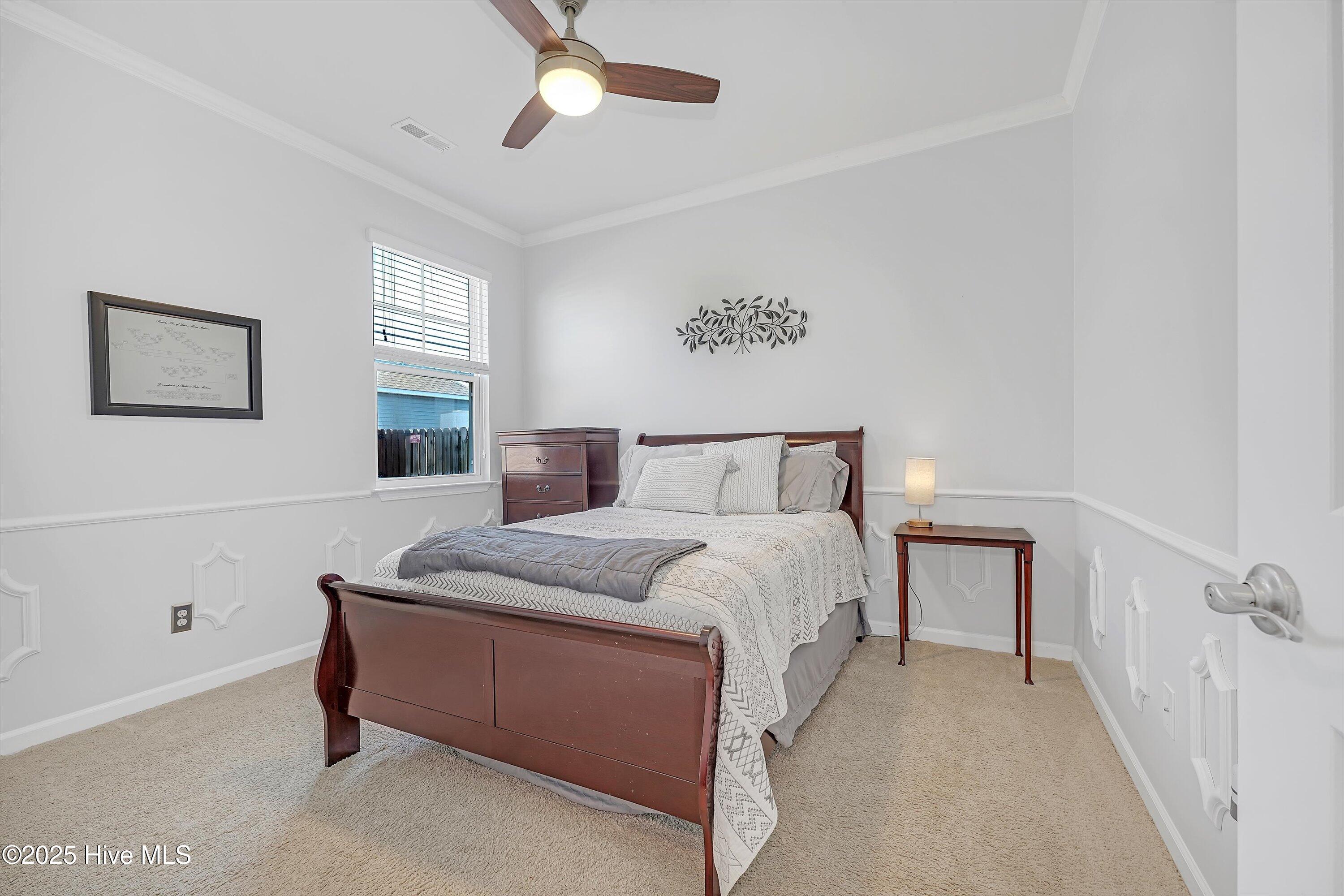 45 Rochester Street Property Photo 7