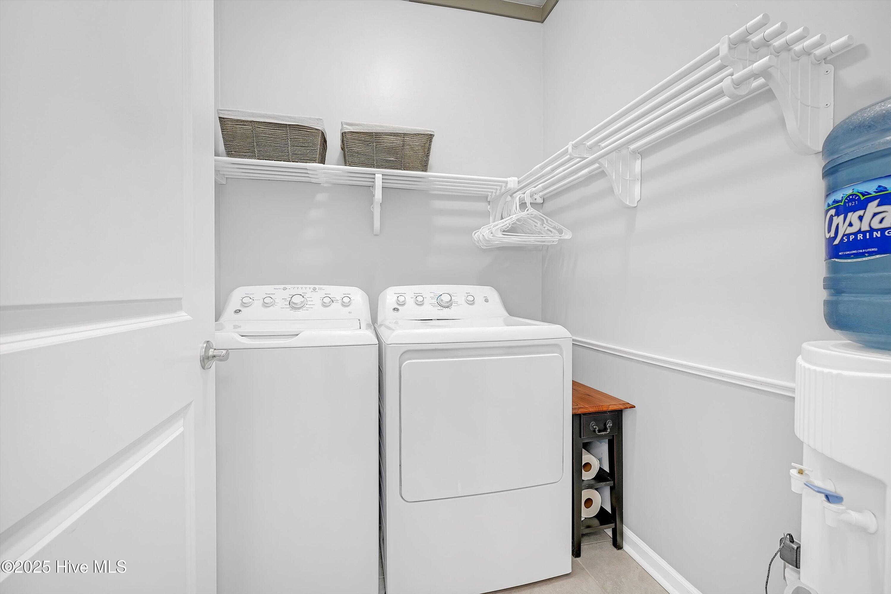 45 Rochester Street Property Photo 8