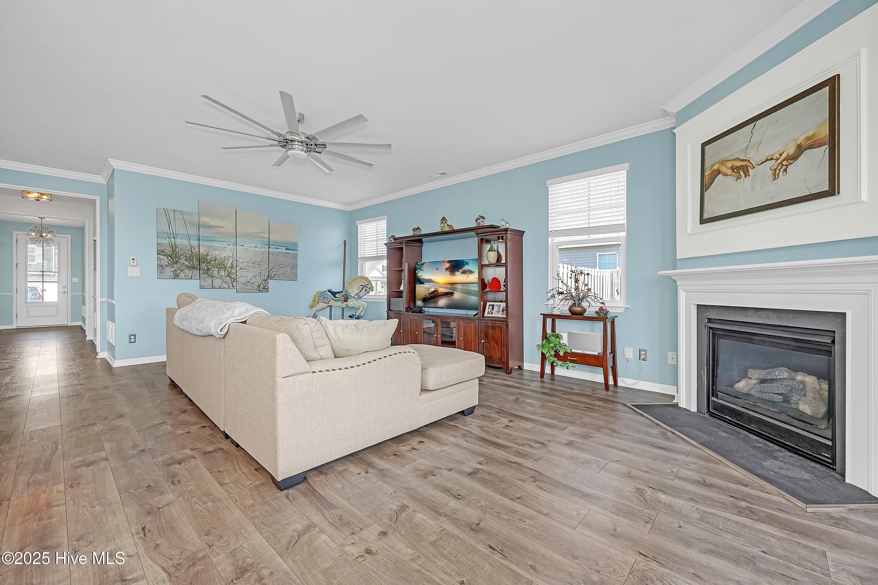 45 Rochester Street Property Photo 10