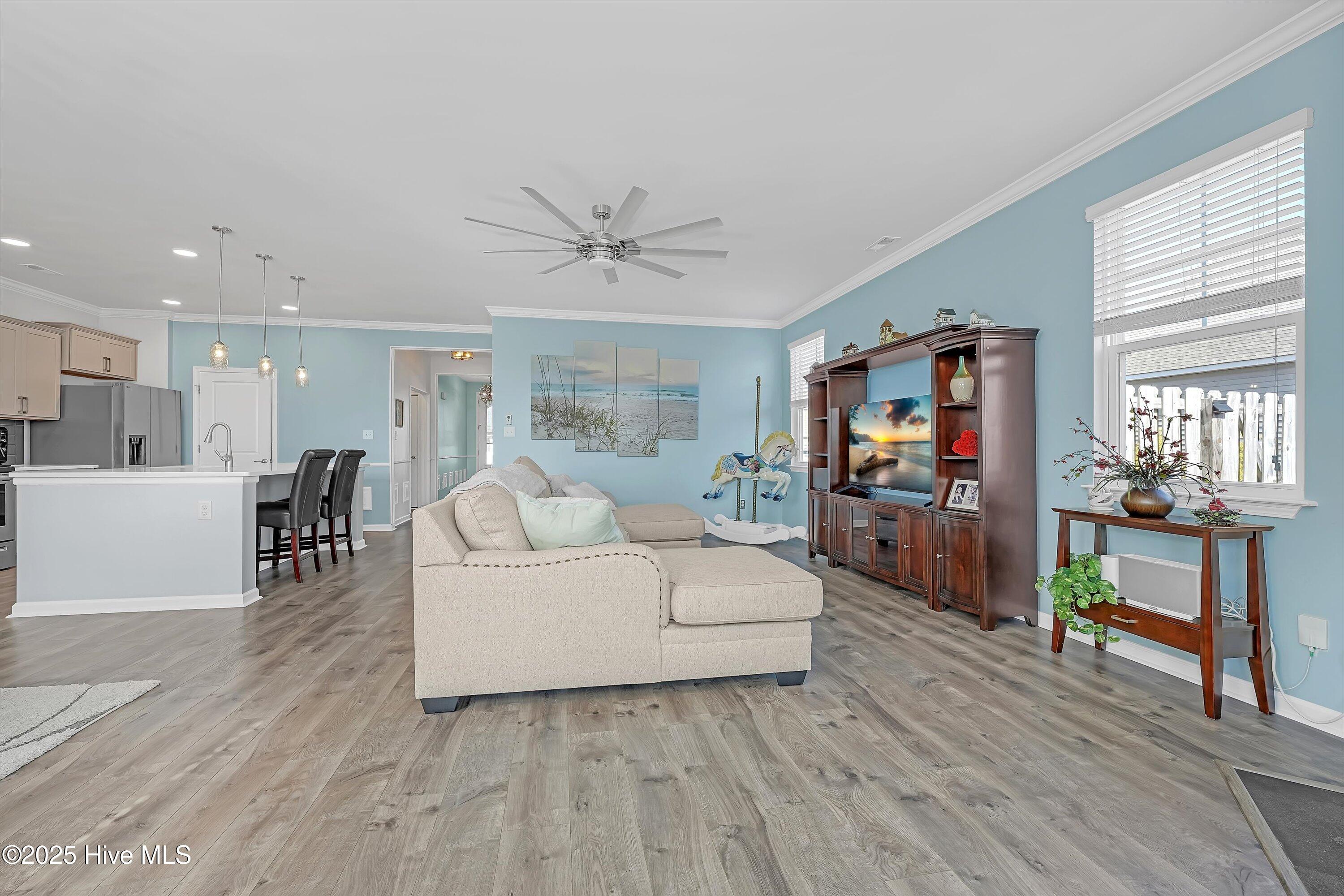 45 Rochester Street Property Photo 11