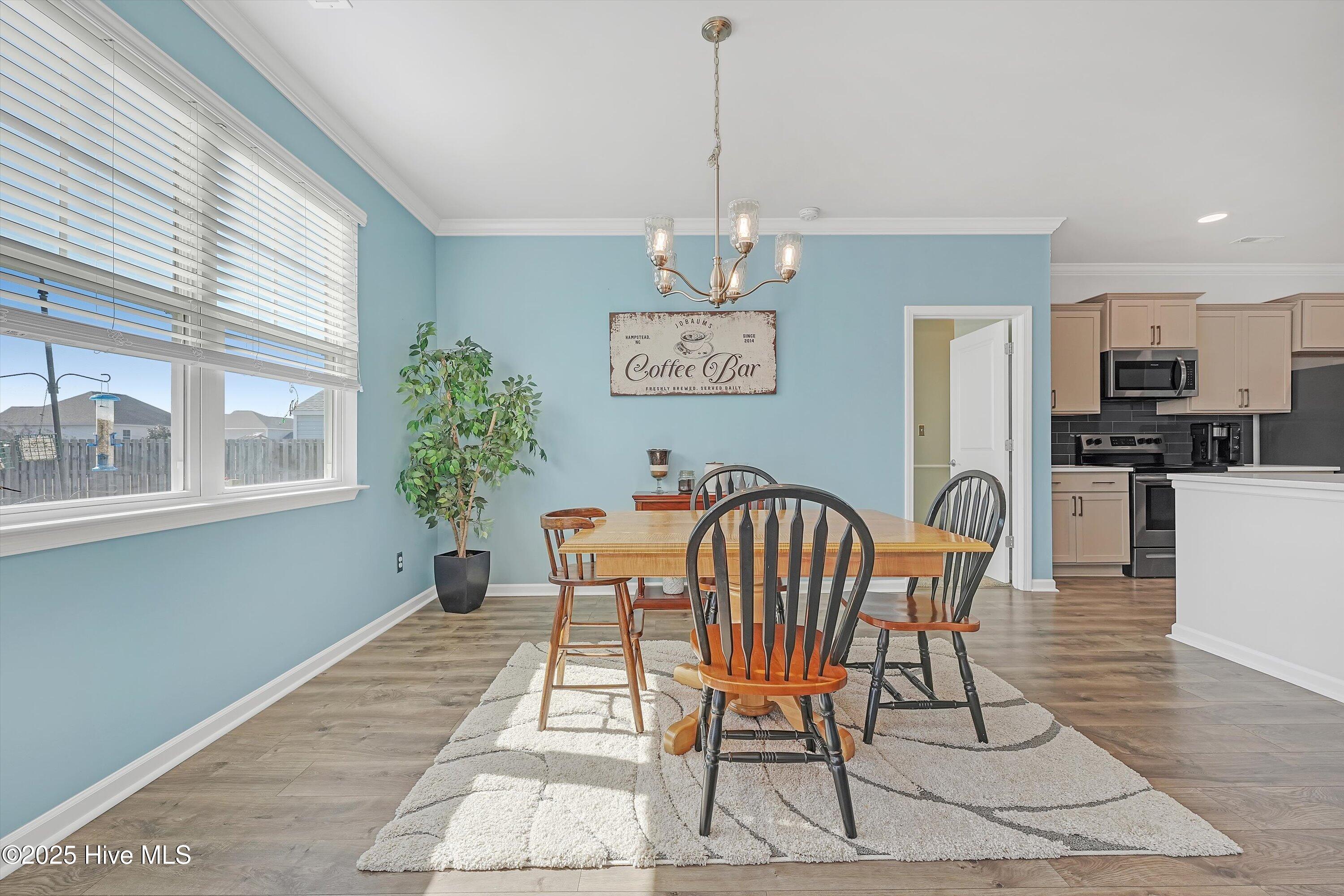 45 Rochester Street Property Photo 12