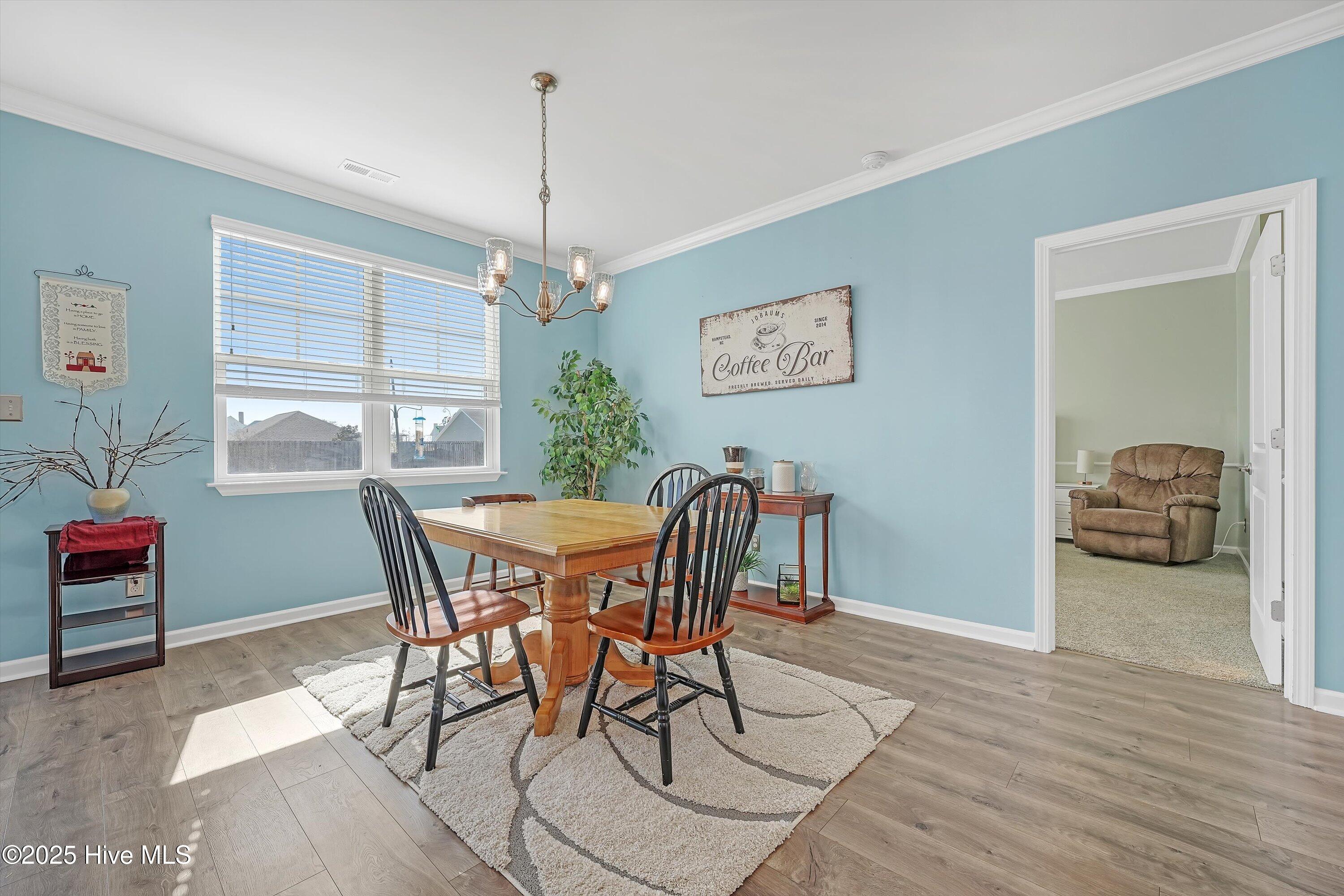 45 Rochester Street Property Photo 13