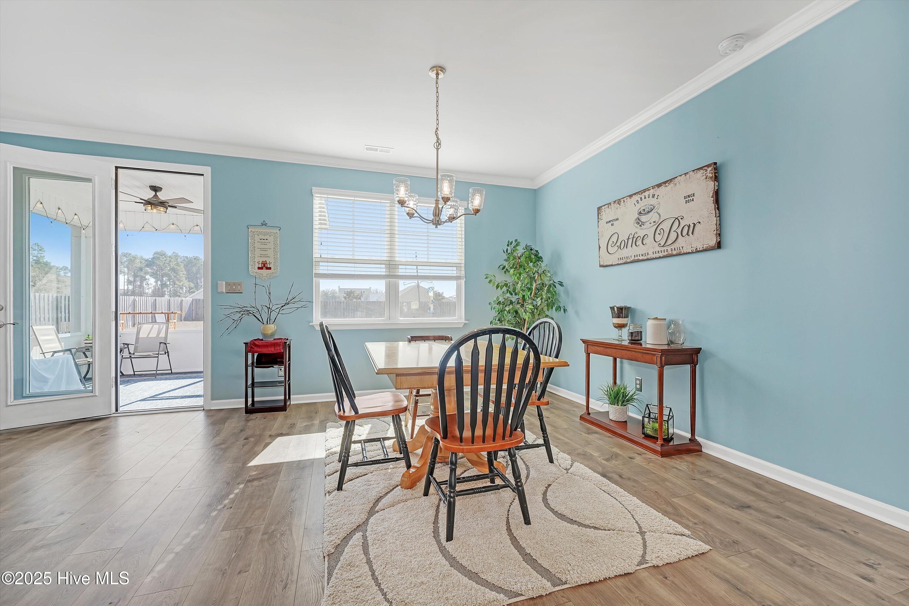 45 Rochester Street Property Photo 14