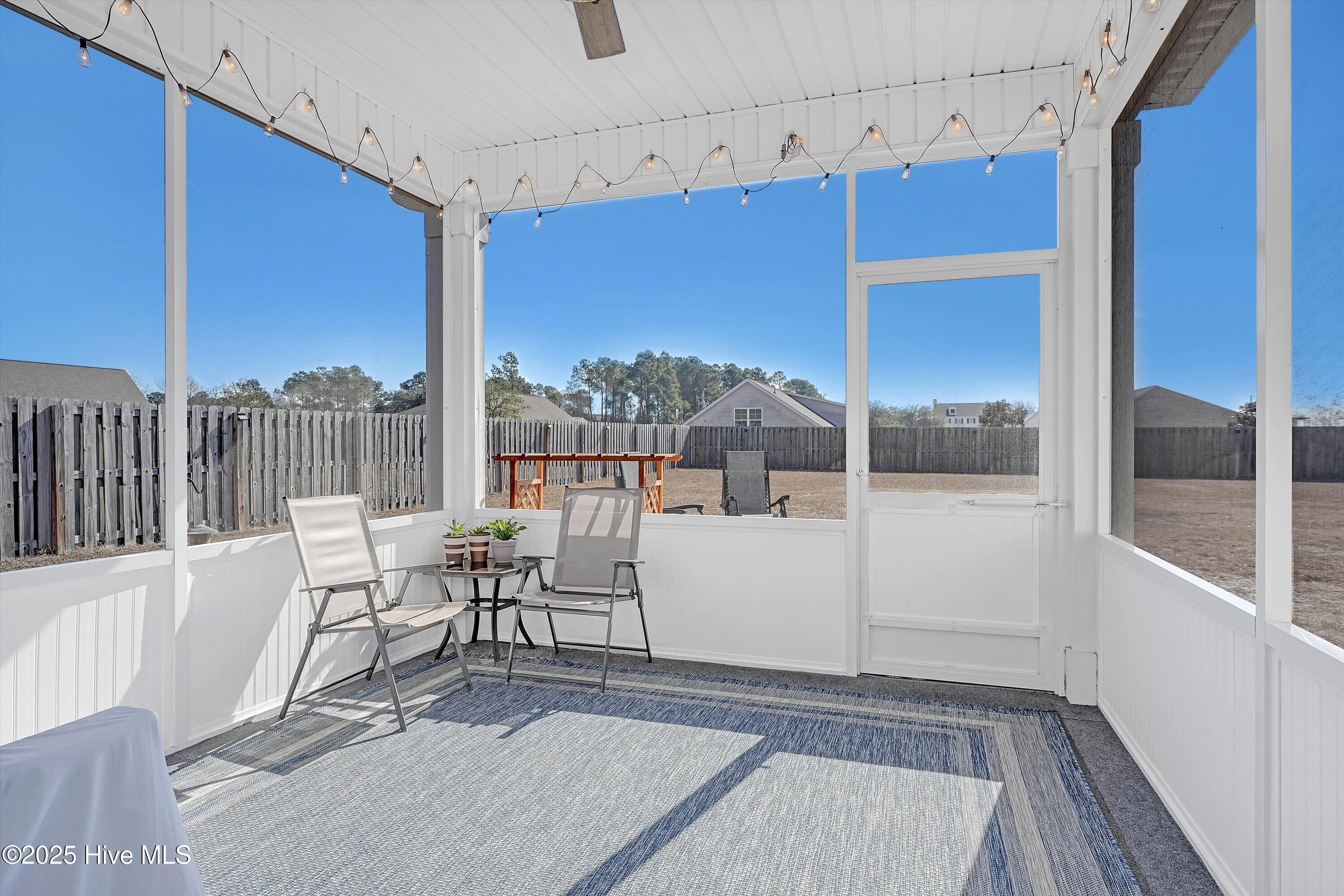 45 Rochester Street Property Photo 15