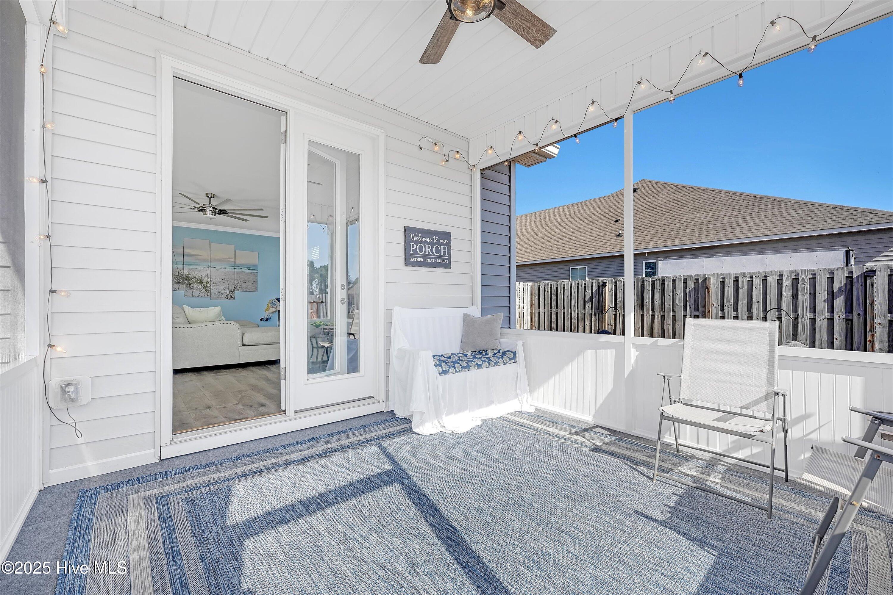 45 Rochester Street Property Photo 16