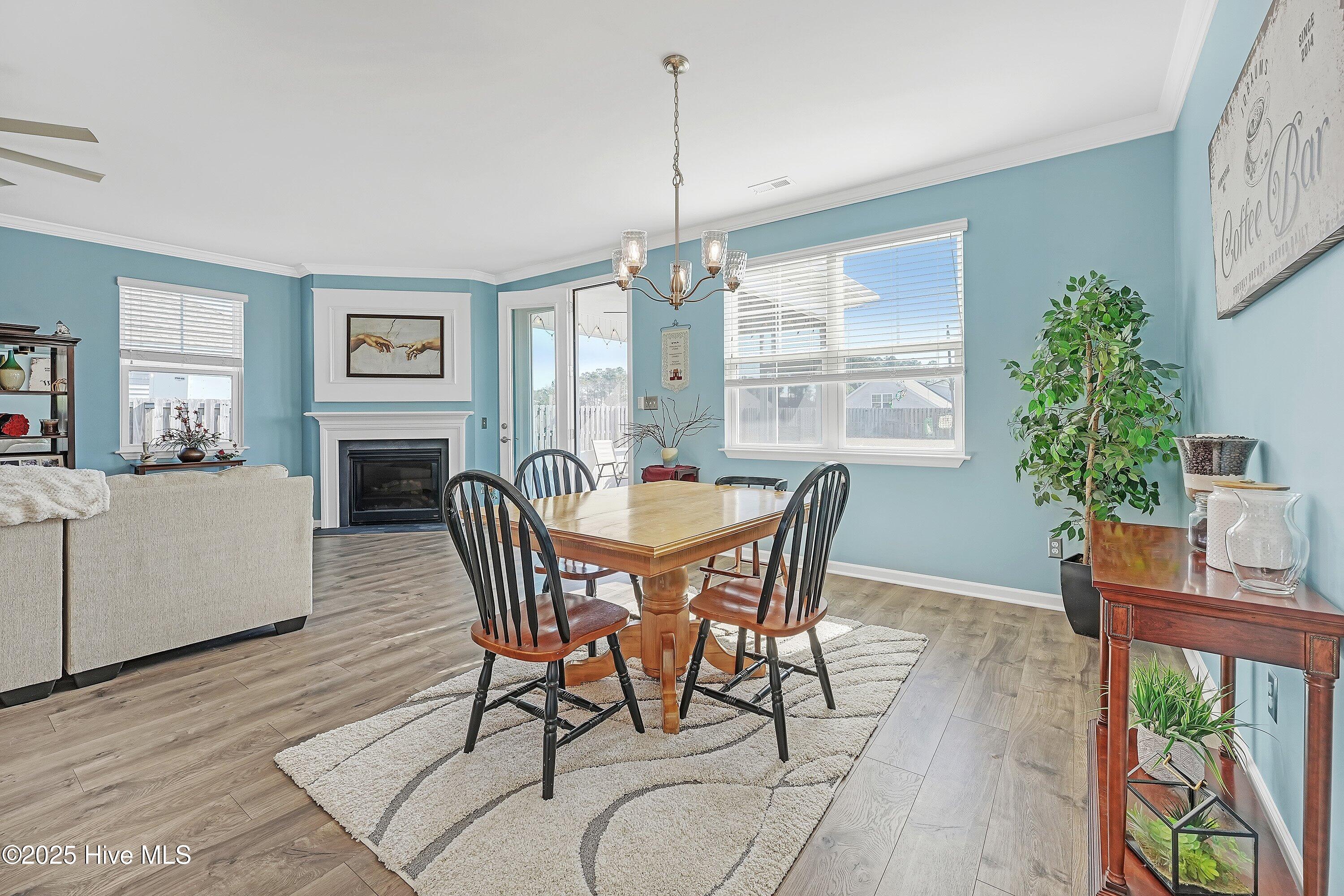 45 Rochester Street Property Photo 17
