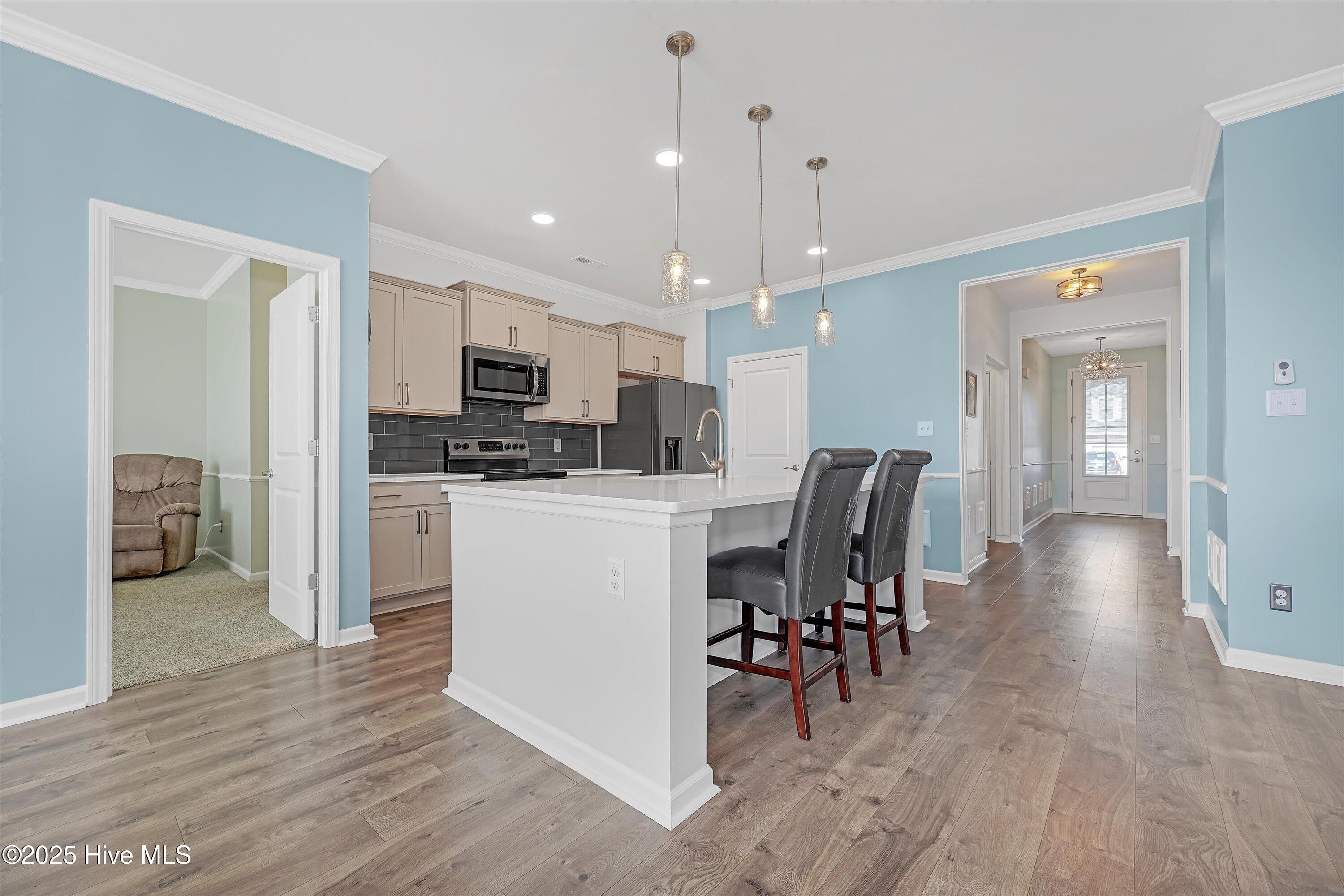 45 Rochester Street Property Photo 18