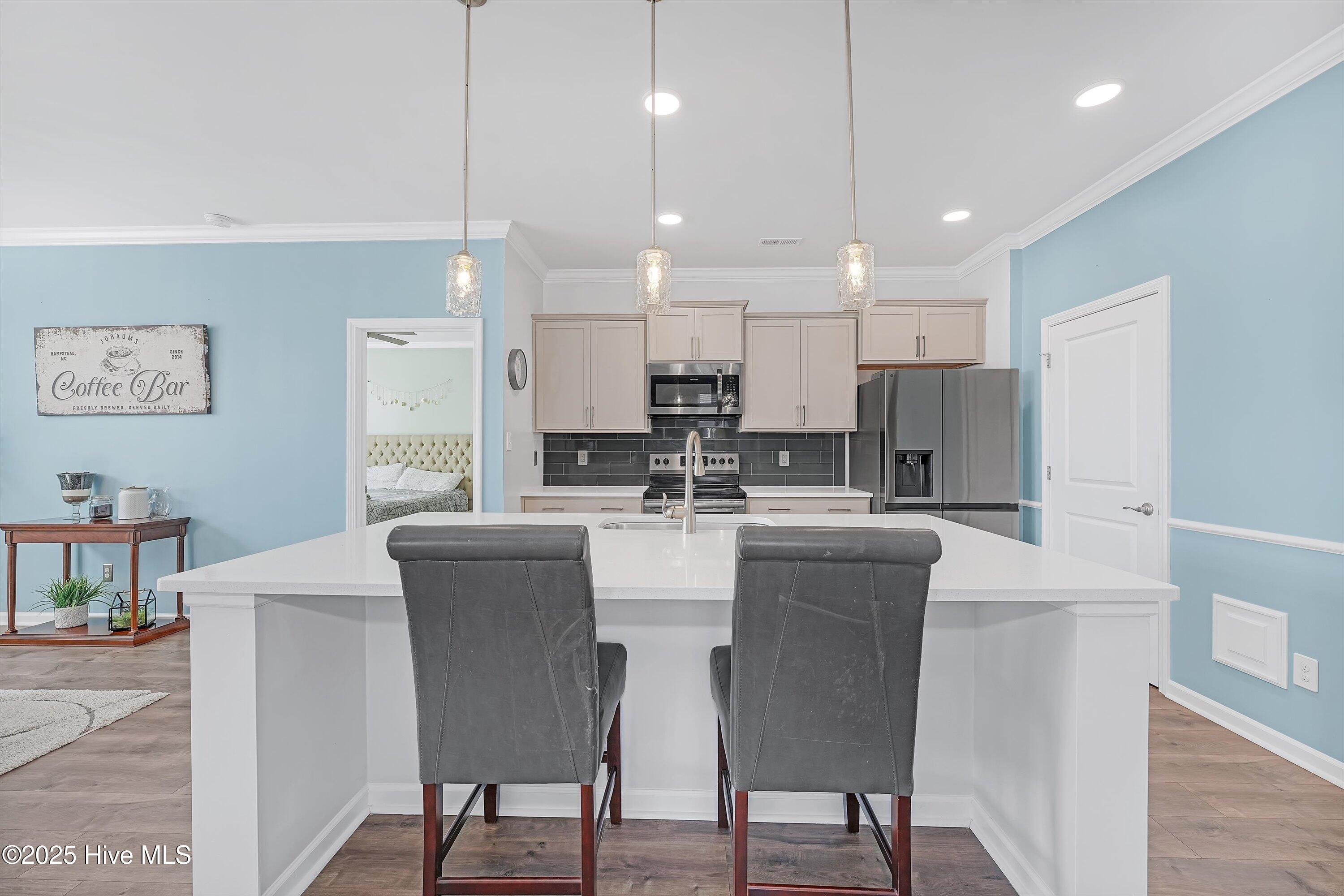 45 Rochester Street Property Photo 19