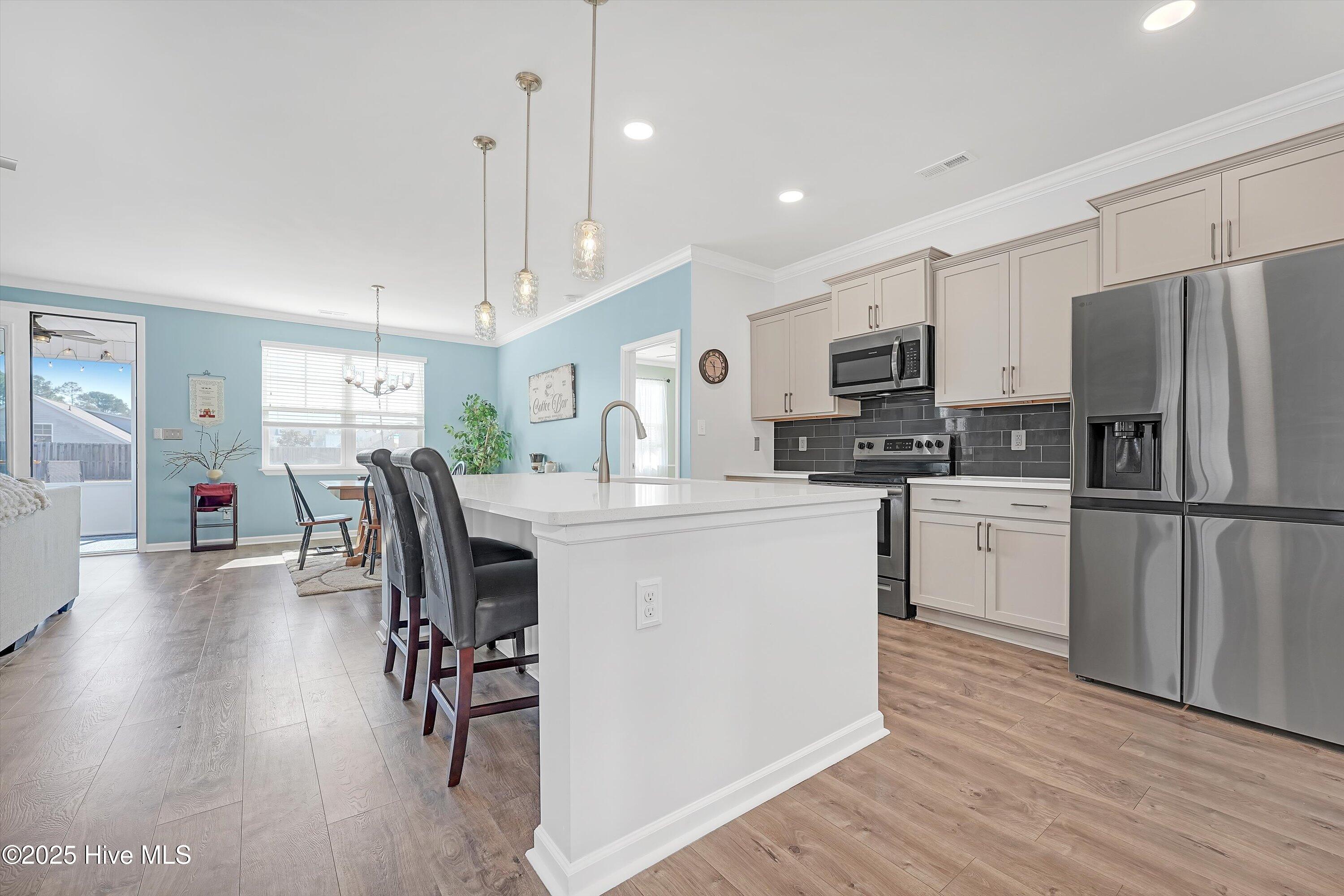 45 Rochester Street Property Photo 20