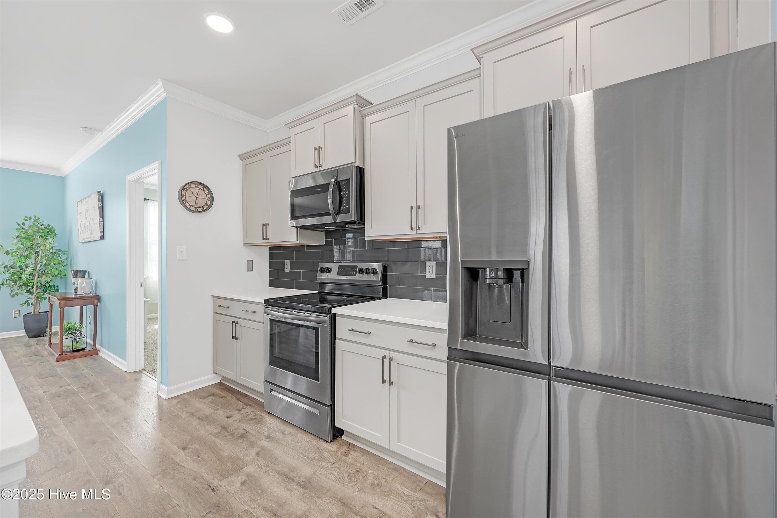 45 Rochester Street Property Photo 21