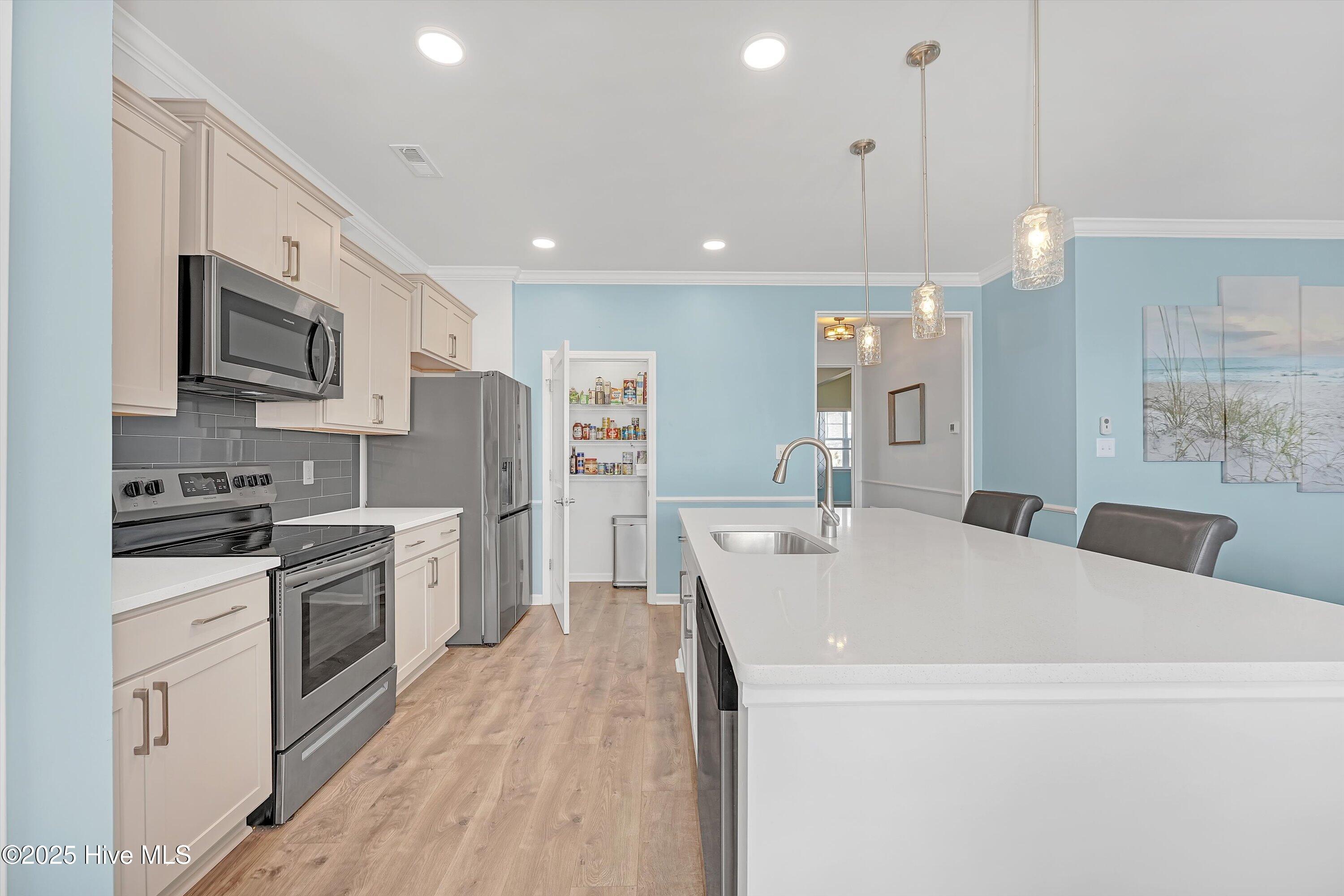 45 Rochester Street Property Photo 22