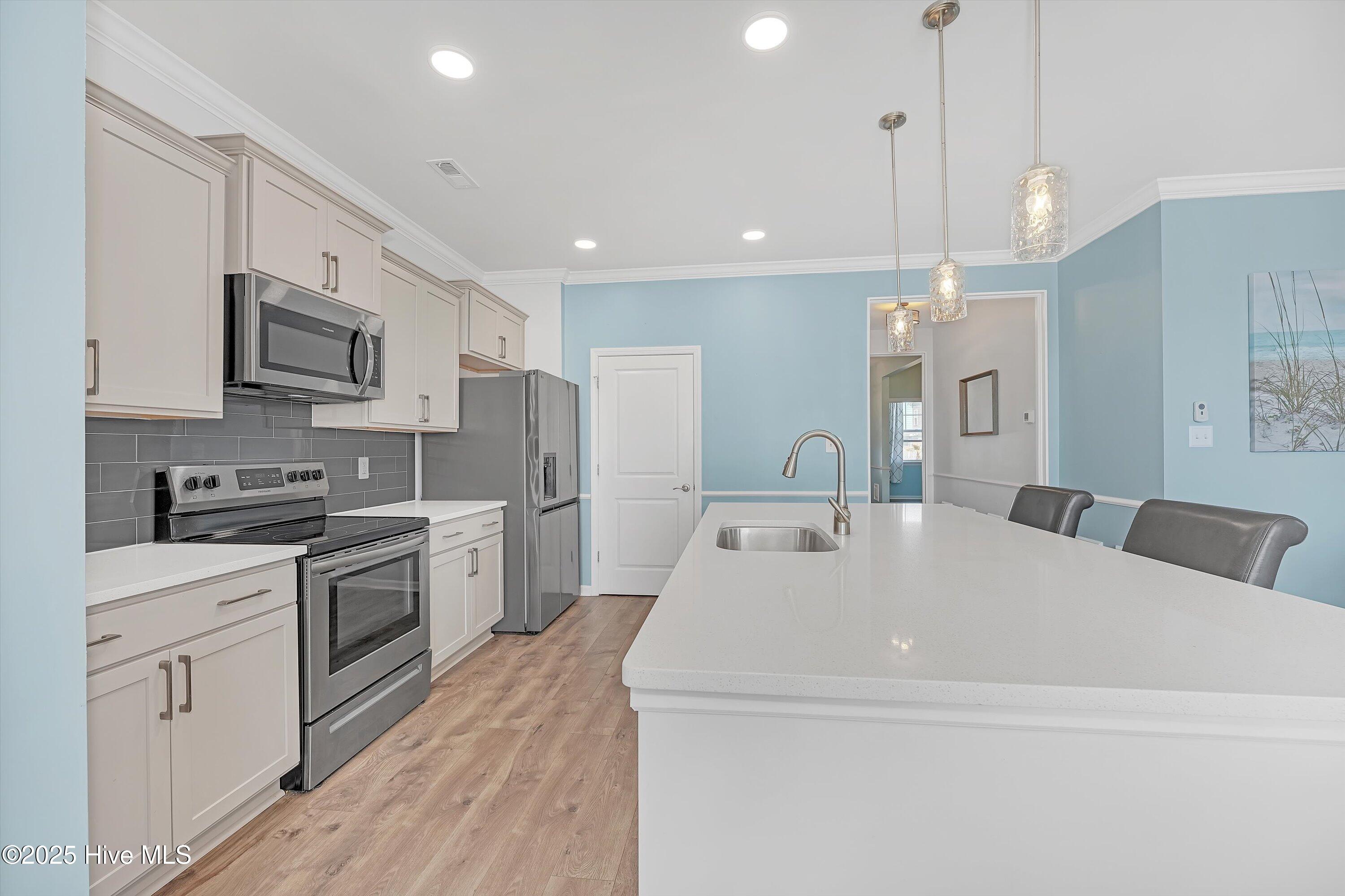 45 Rochester Street Property Photo 23