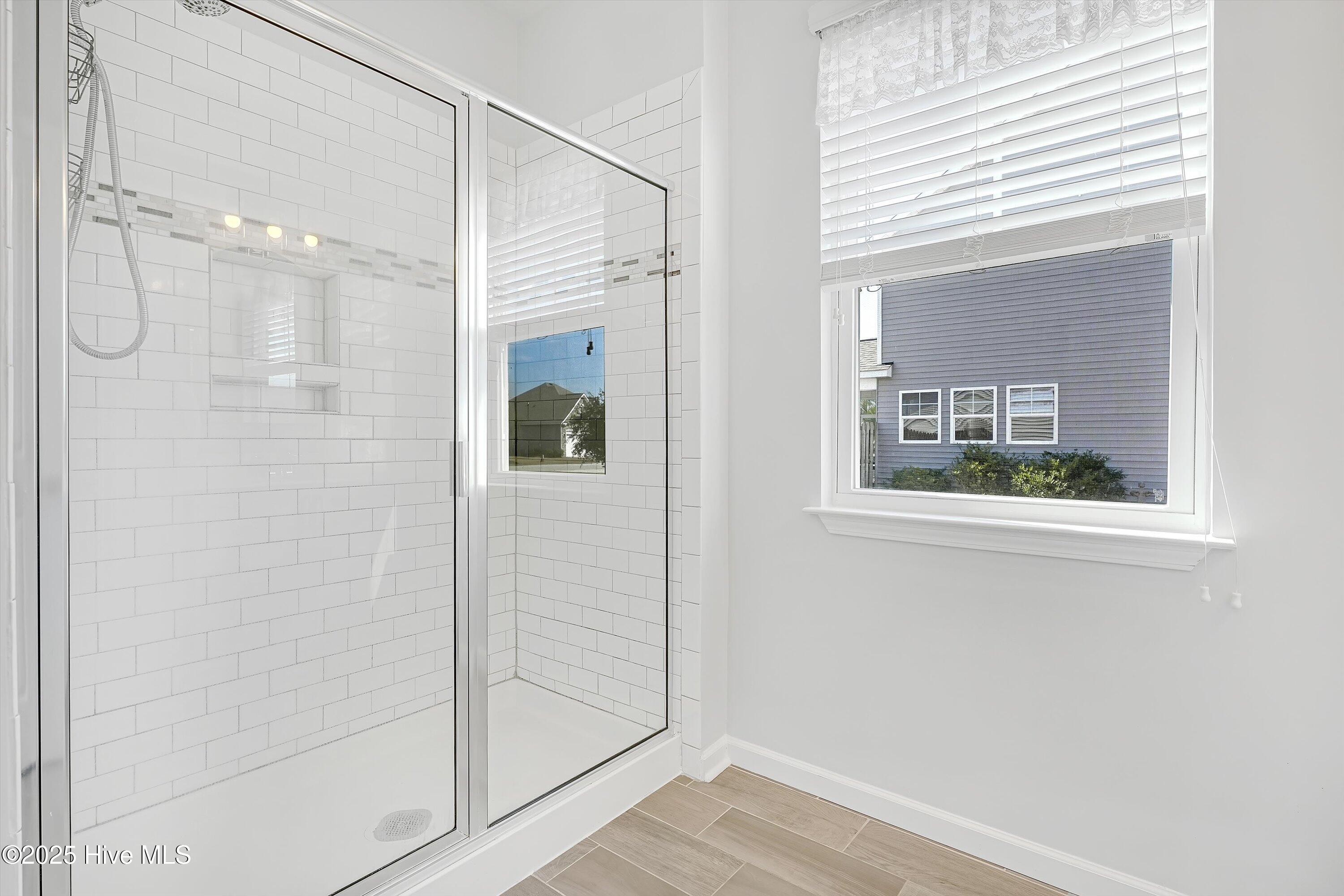 45 Rochester Street Property Photo 28