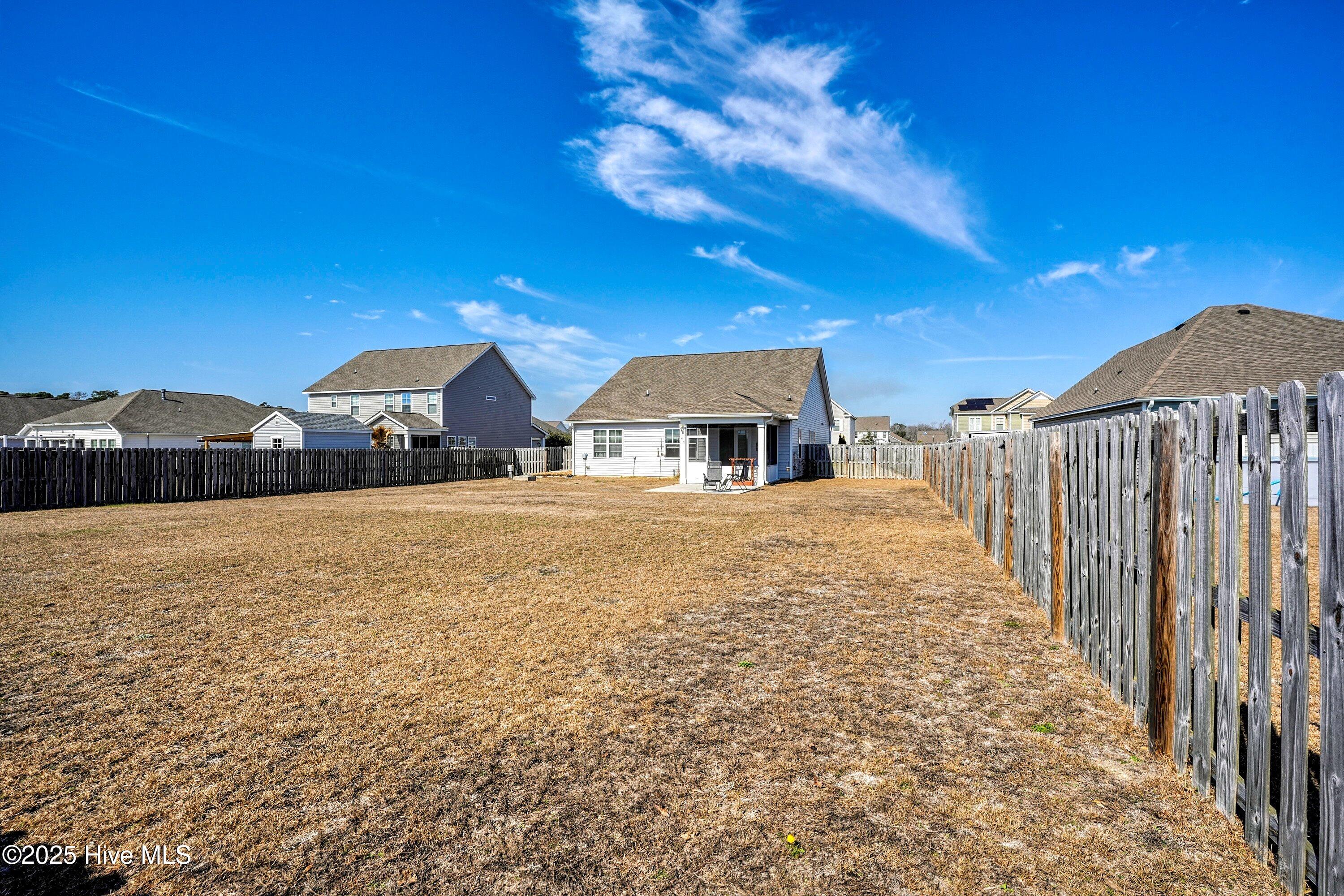 45 Rochester Street Property Photo 33
