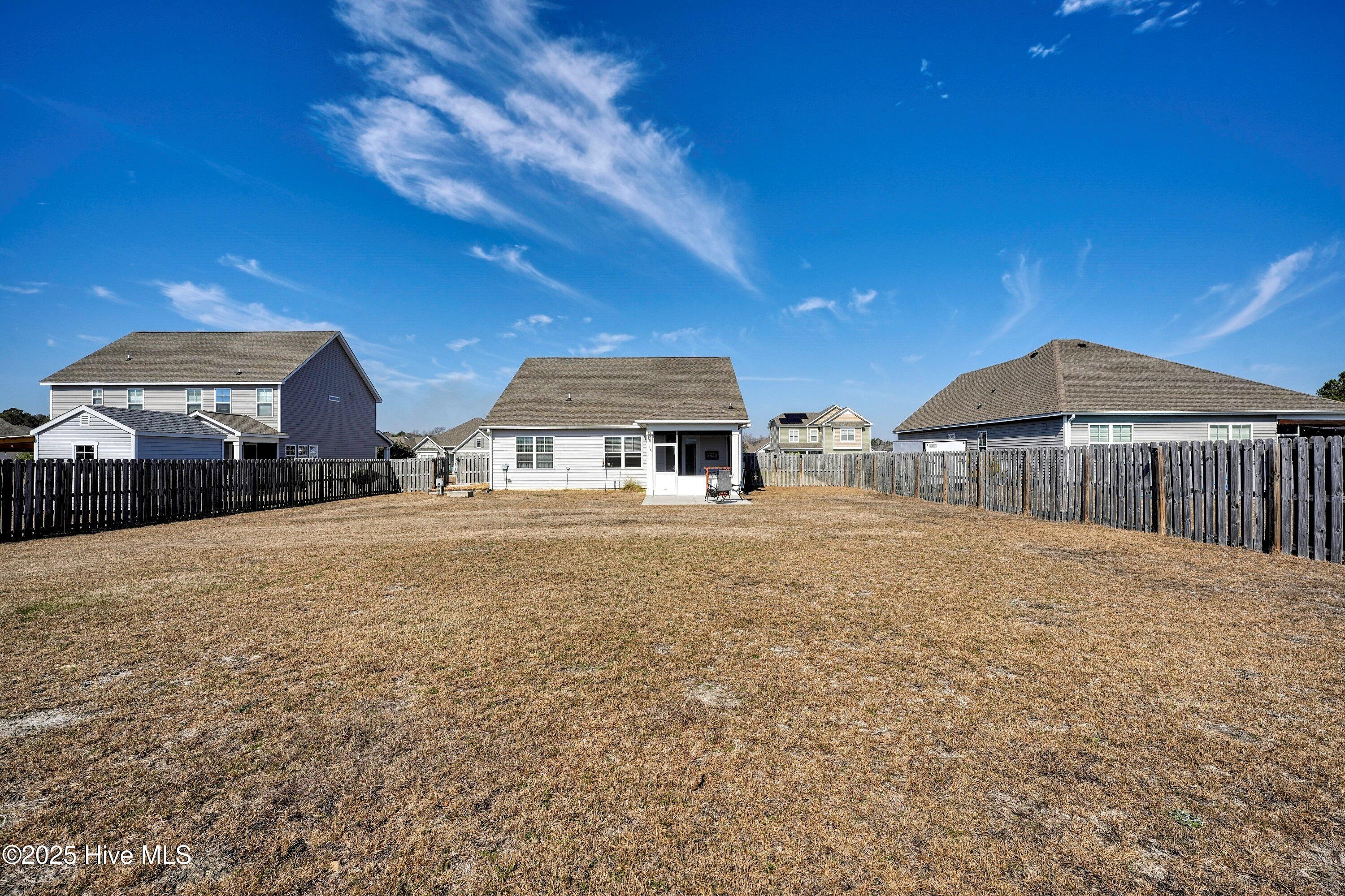 45 Rochester Street Property Photo 35