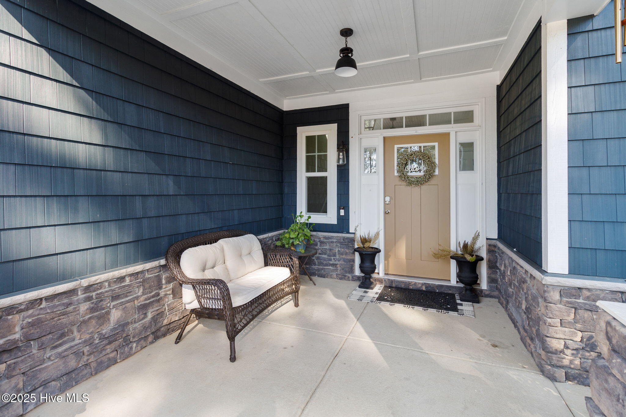 170 Leesville Loop Property Photo 4