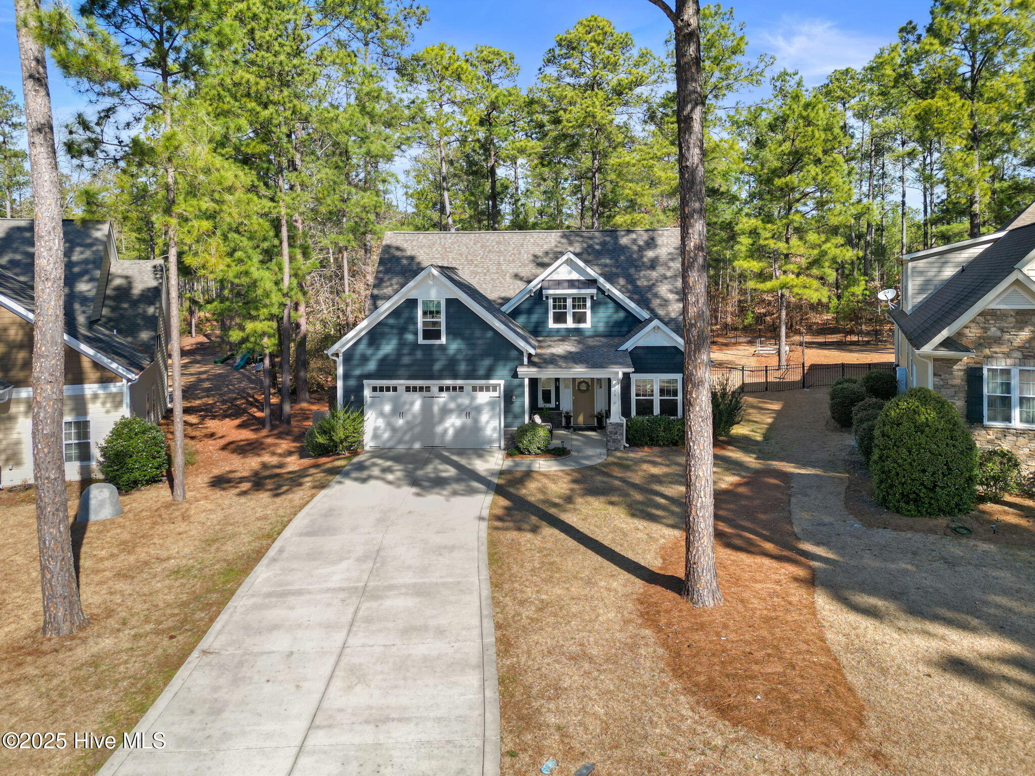 170 Leesville Loop Property Photo 5