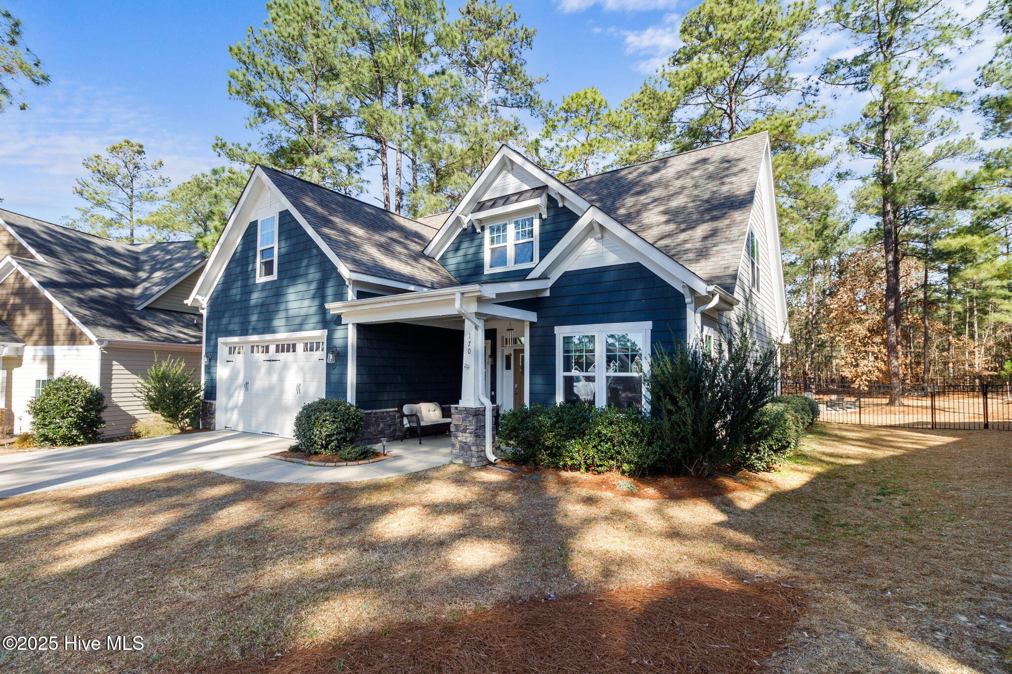 170 Leesville Loop Property Photo 6