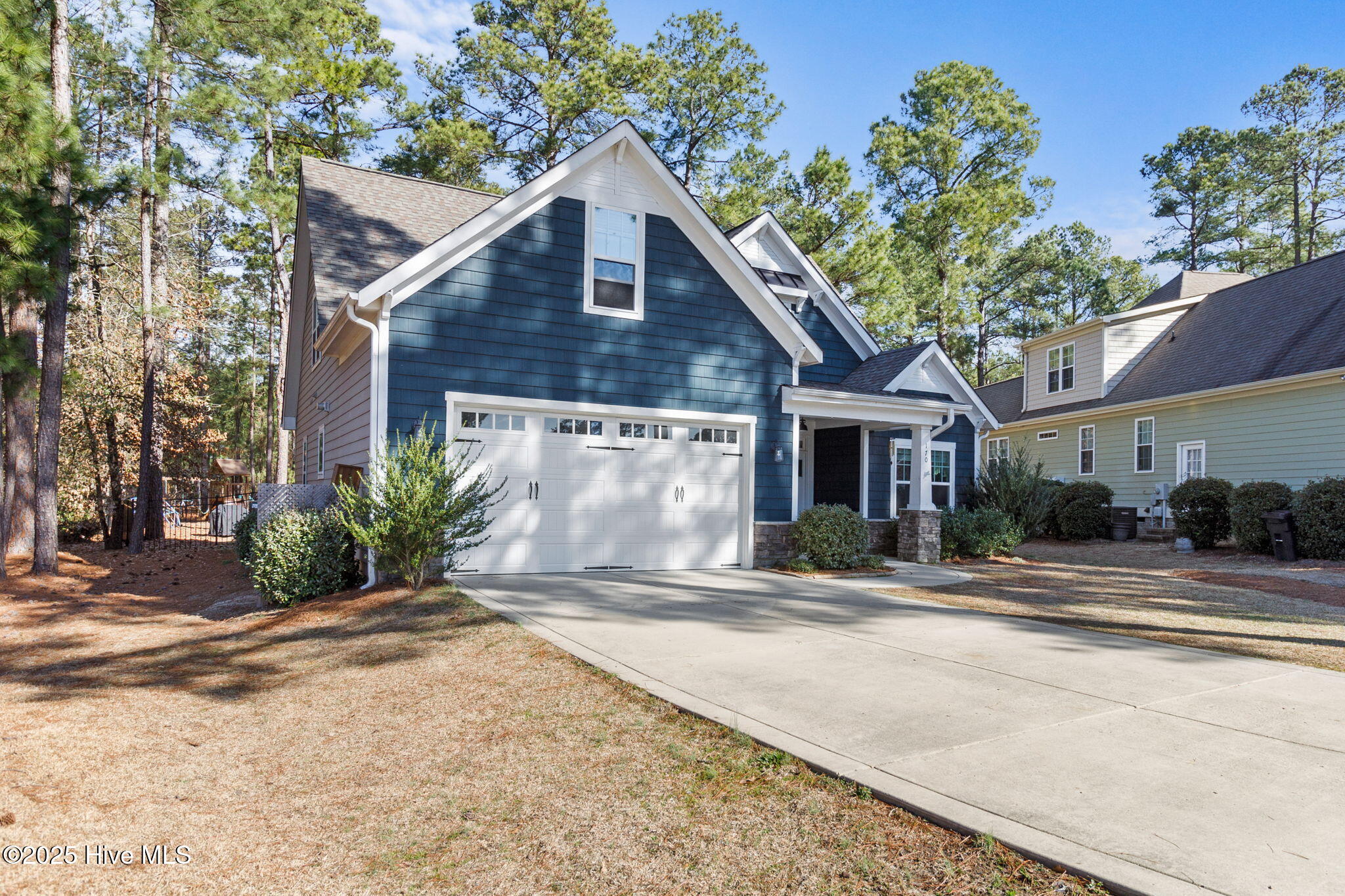 170 Leesville Loop Property Photo 7