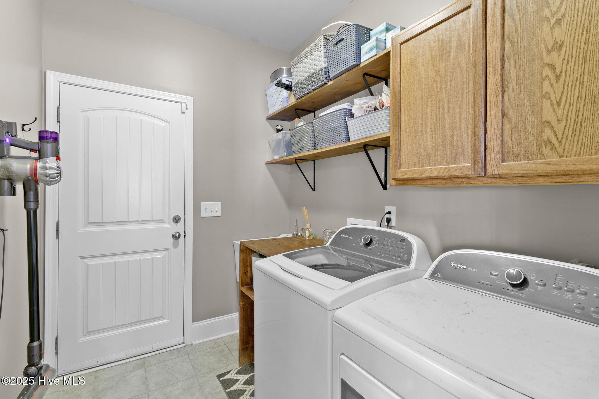 170 Leesville Loop Property Photo 17