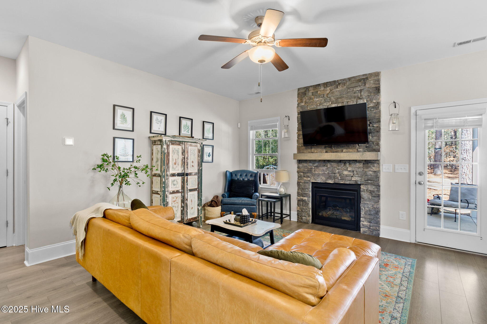 170 Leesville Loop Property Photo 18
