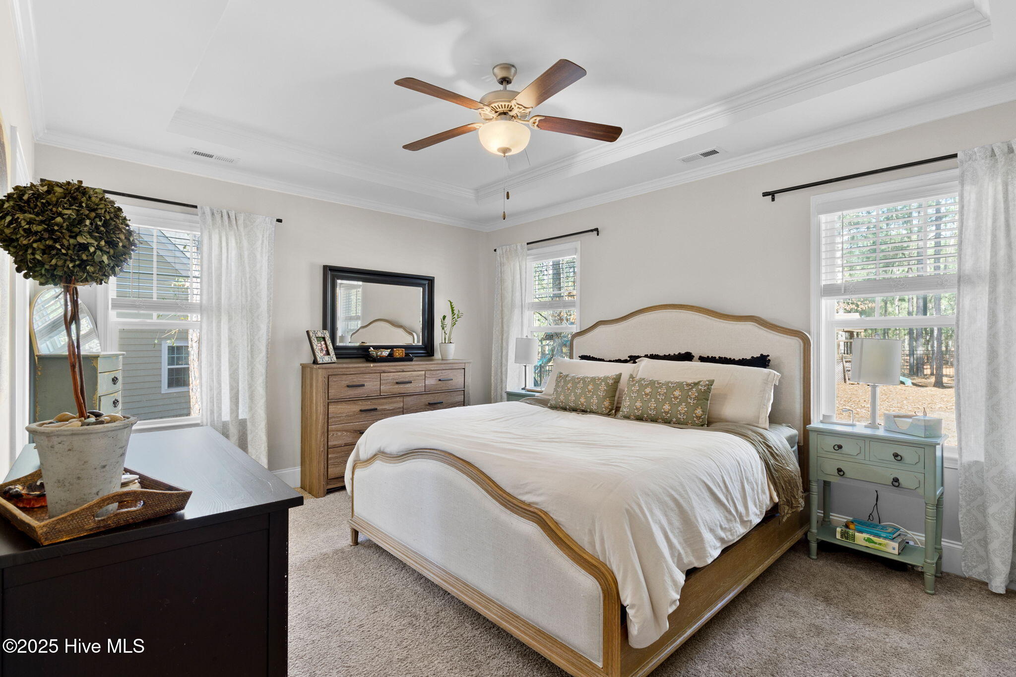 170 Leesville Loop Property Photo 20