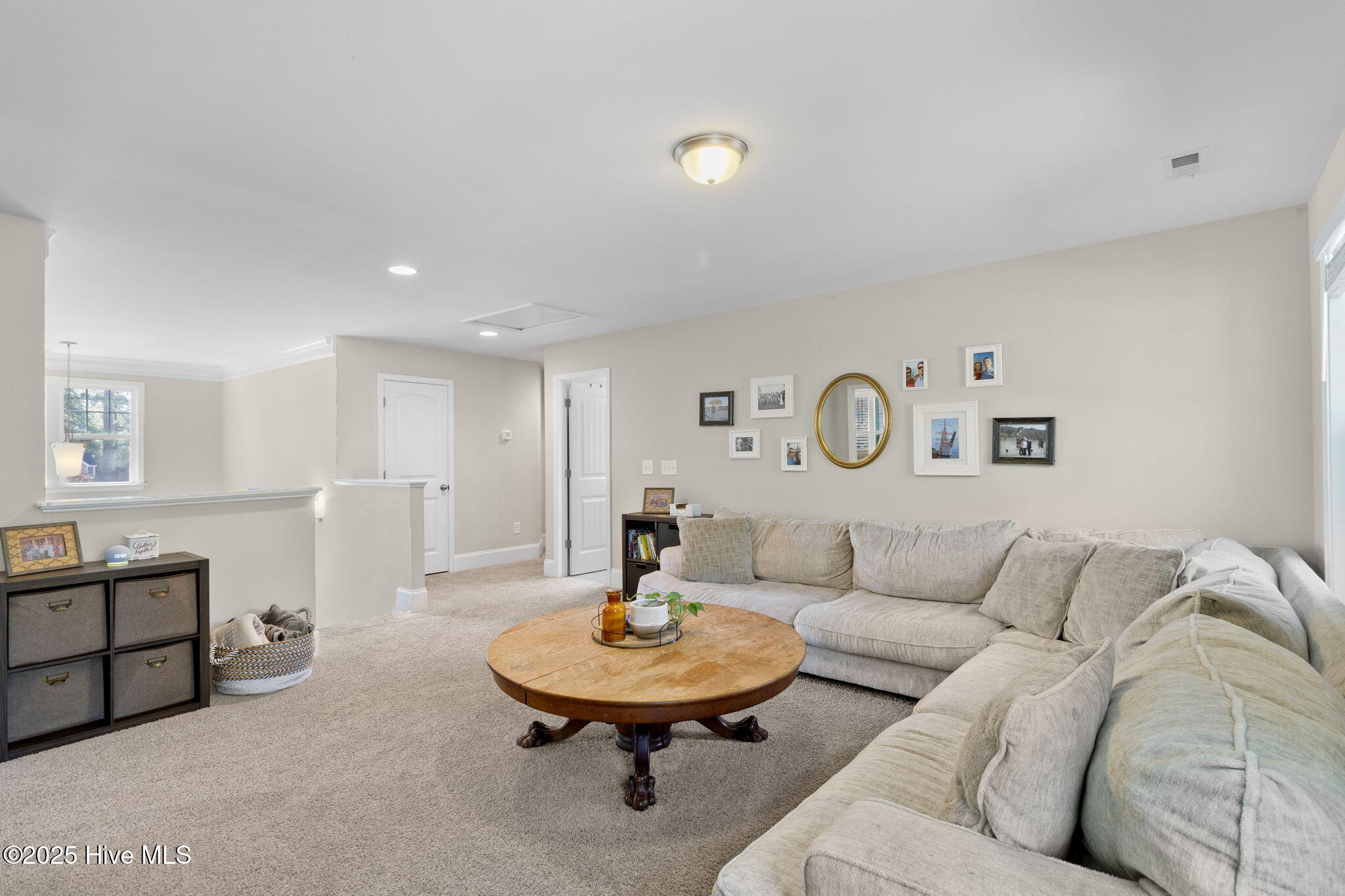 170 Leesville Loop Property Photo 32