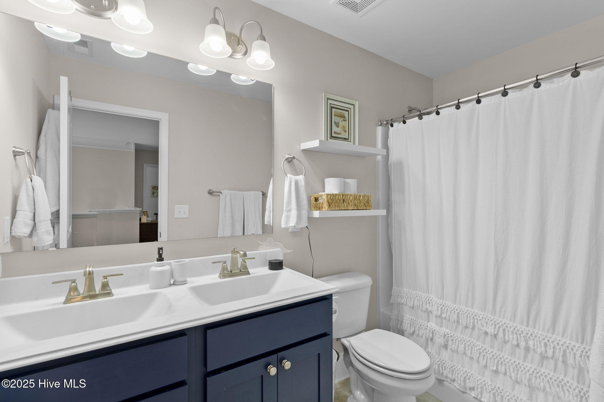 170 Leesville Loop Property Photo 35