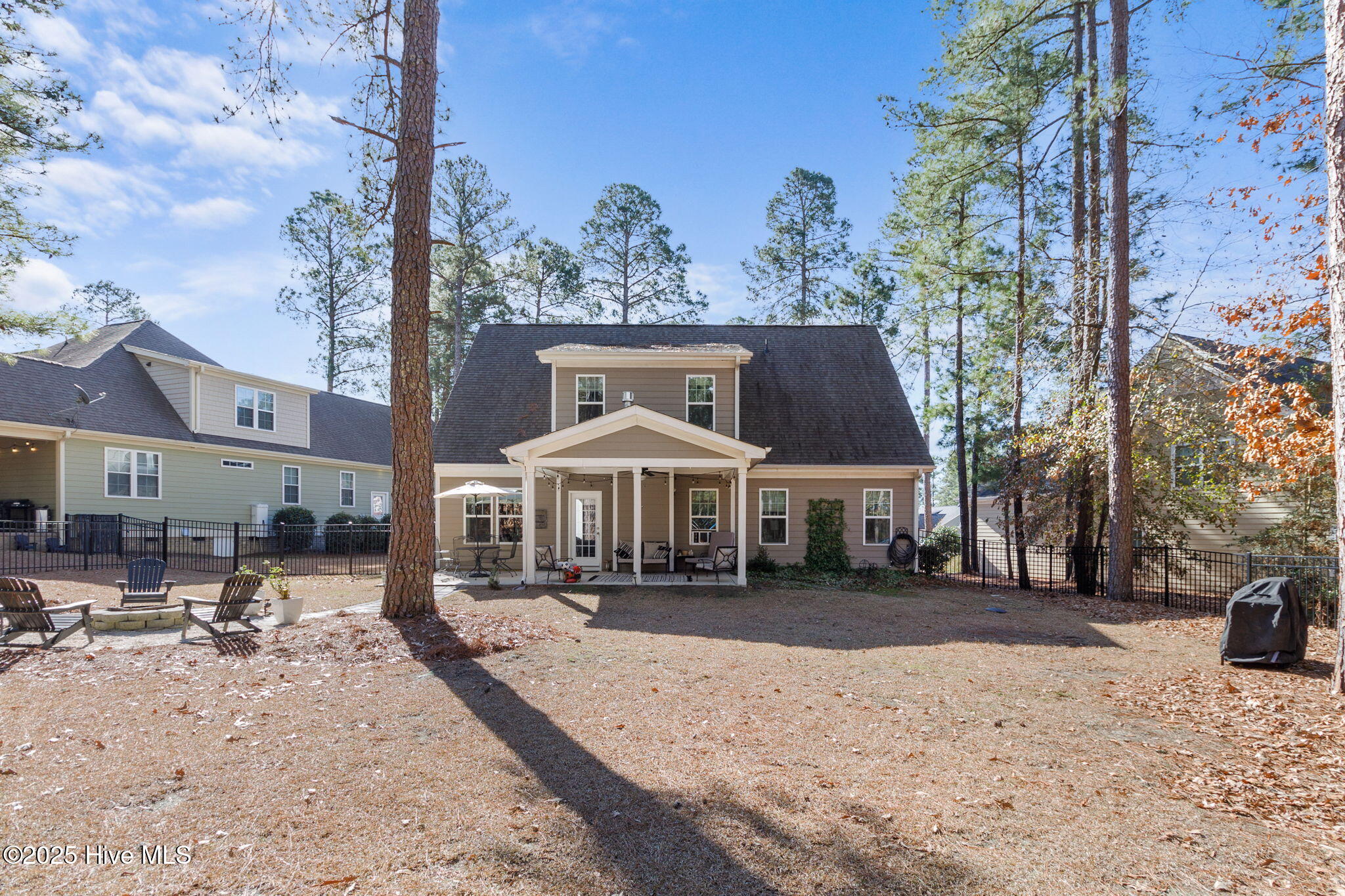 170 Leesville Loop Property Photo 38