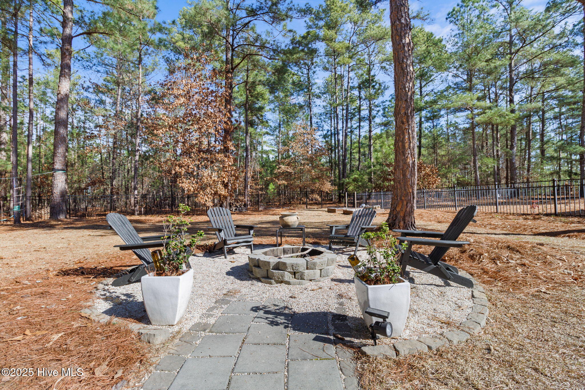 170 Leesville Loop Property Photo 40