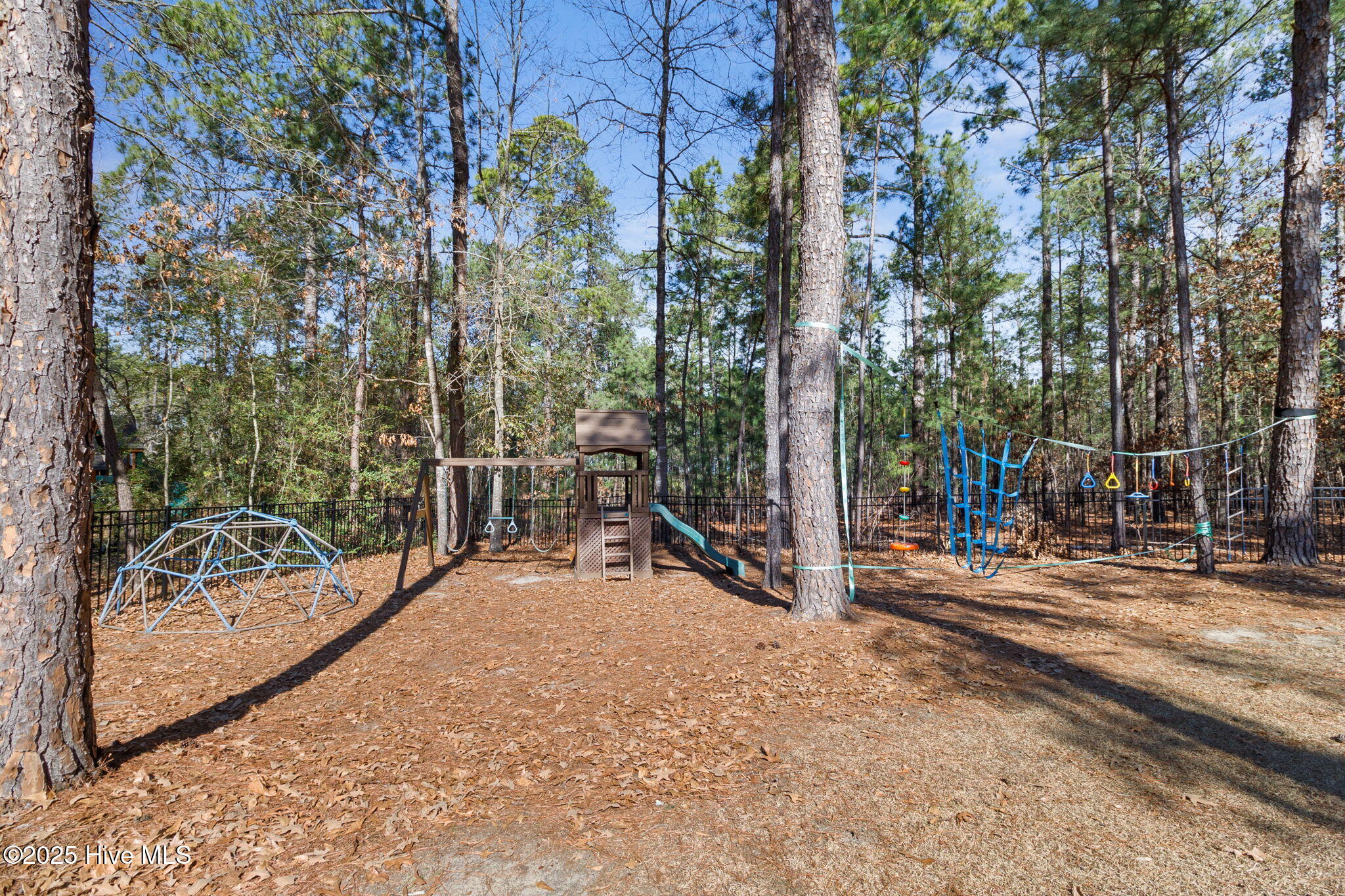 170 Leesville Loop Property Photo 41